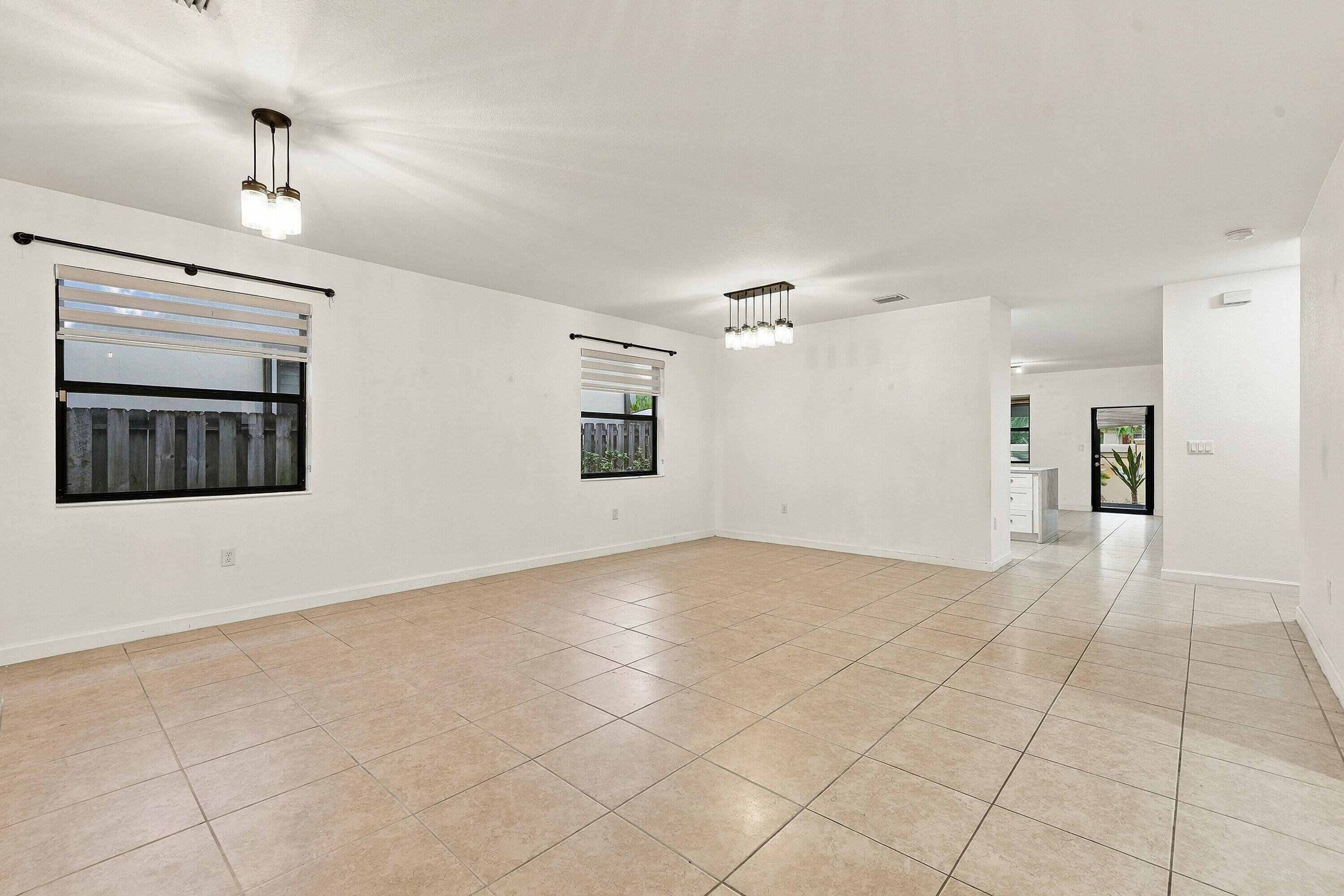 11744 Sw 151st Path Property Photo 18
