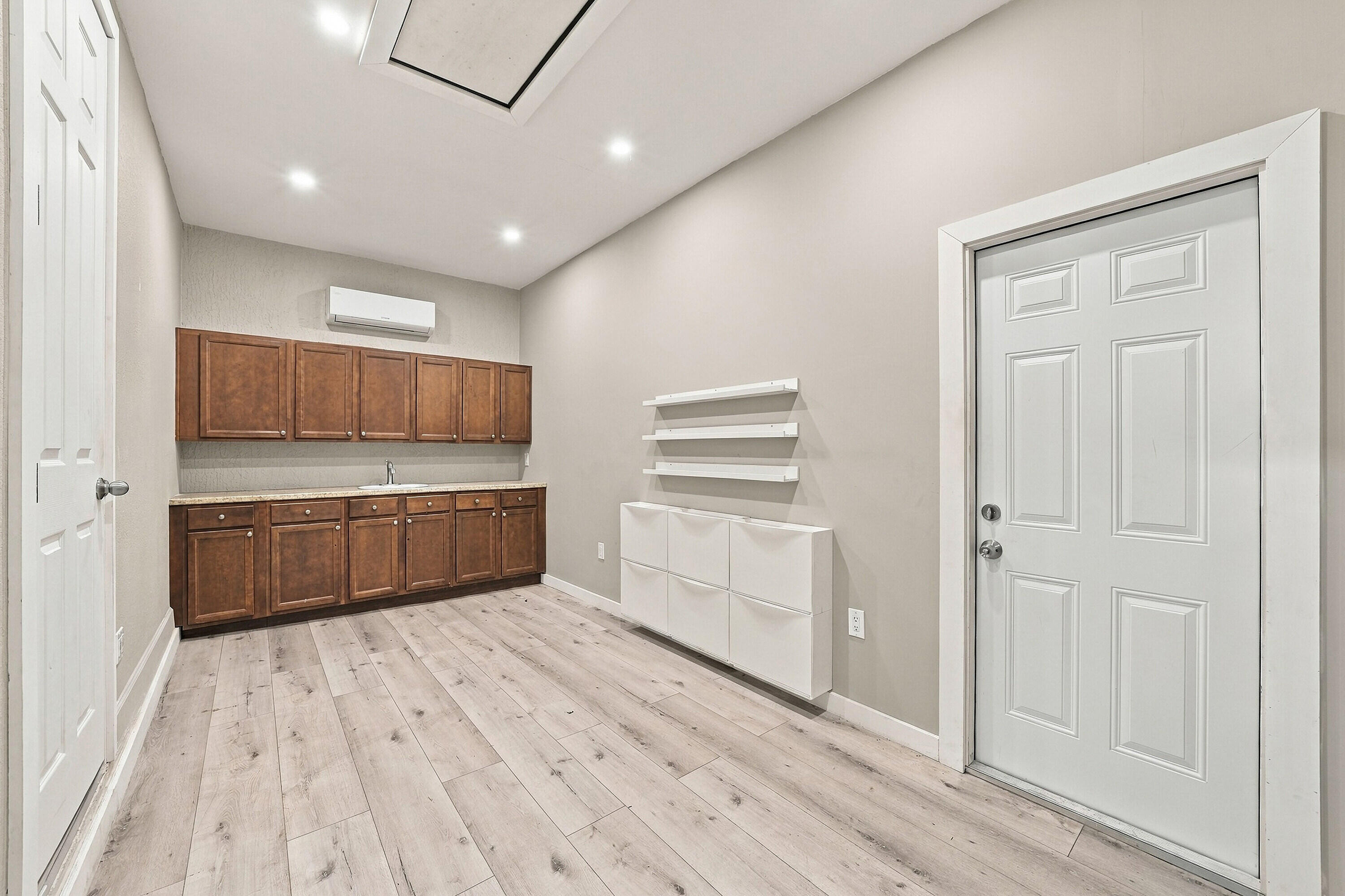 11744 Sw 151st Path Property Photo 19