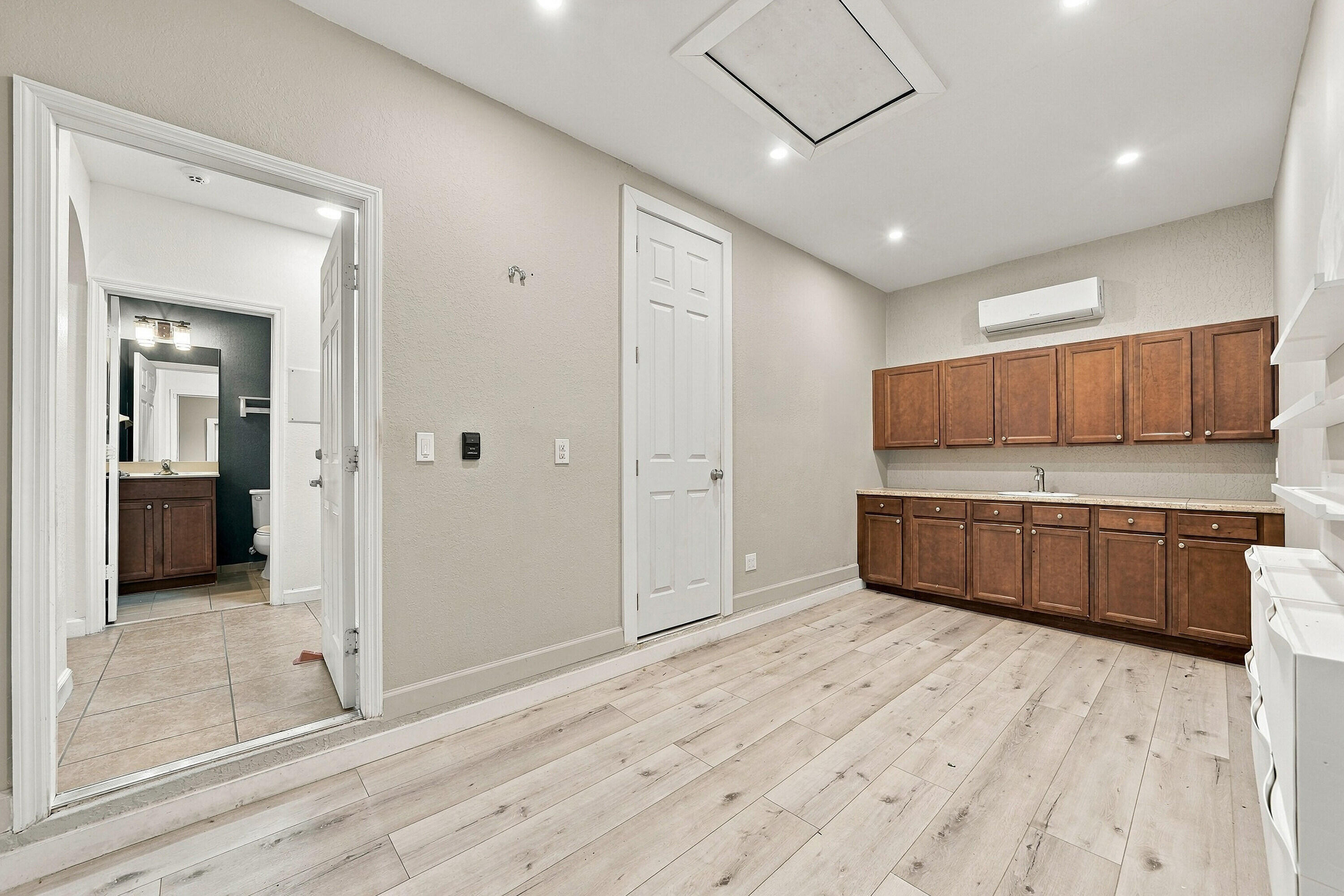 11744 Sw 151st Path Property Photo 20