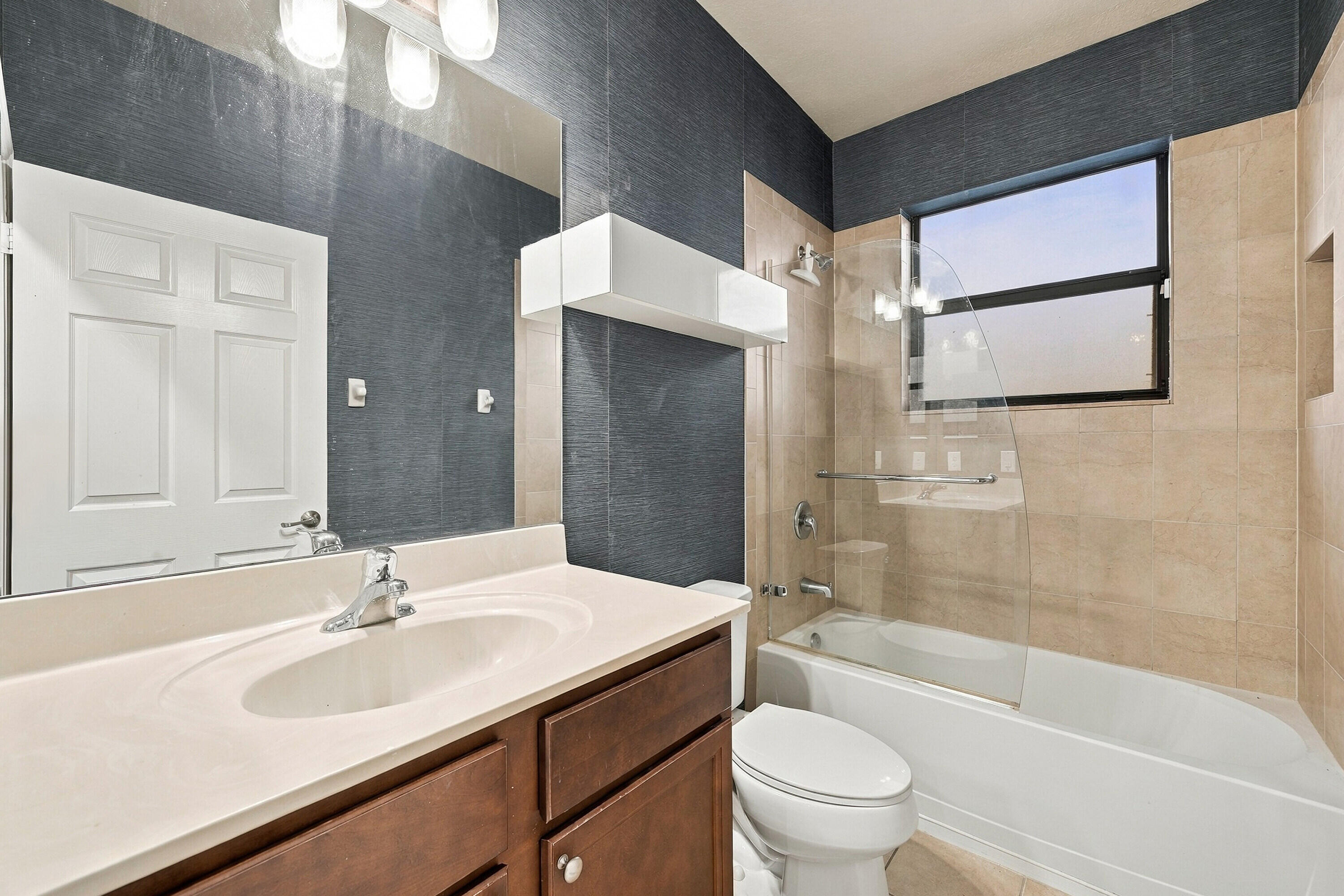 11744 Sw 151st Path Property Photo 21
