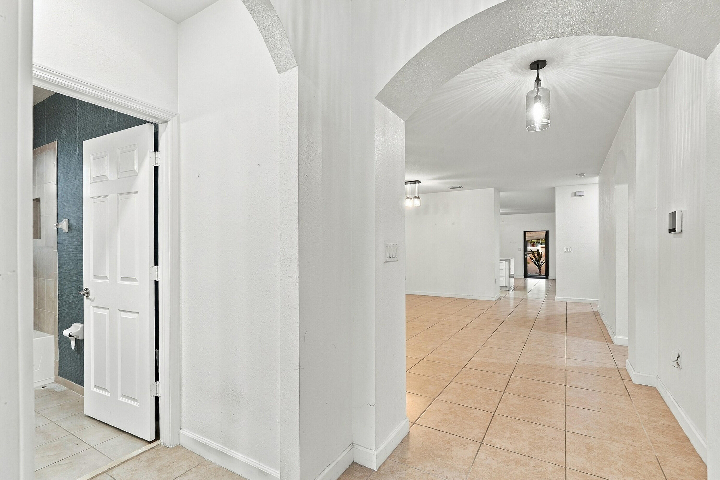 11744 Sw 151st Path Property Photo 24