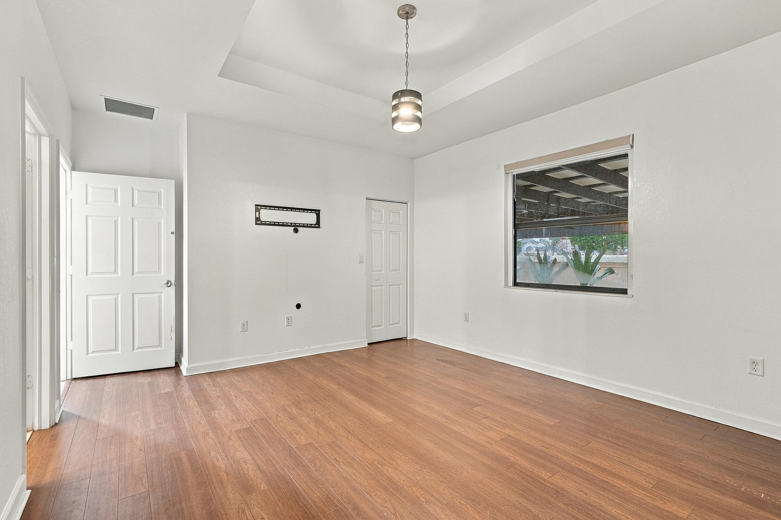 11744 Sw 151st Path Property Photo 26