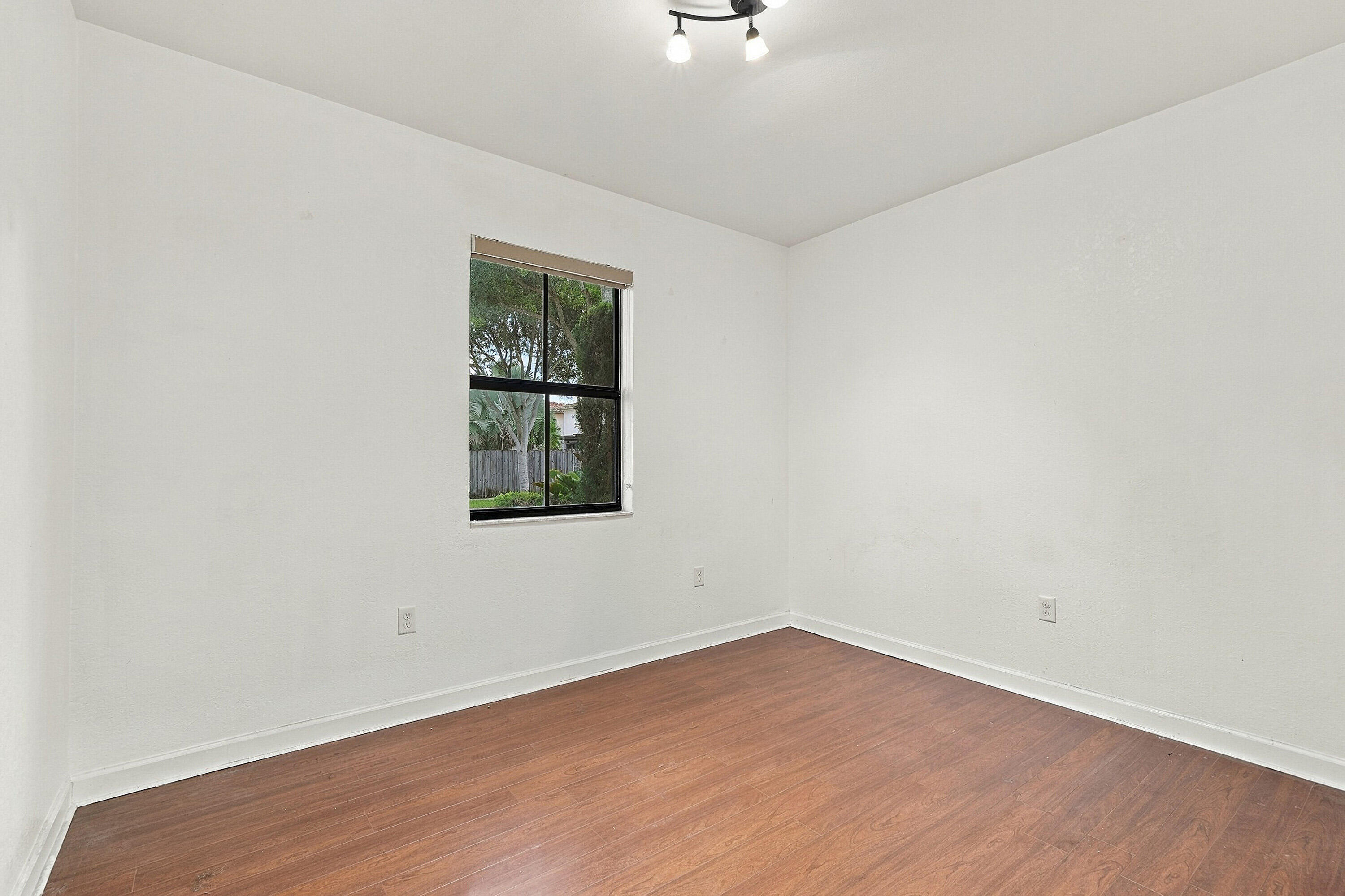 11744 Sw 151st Path Property Photo 27