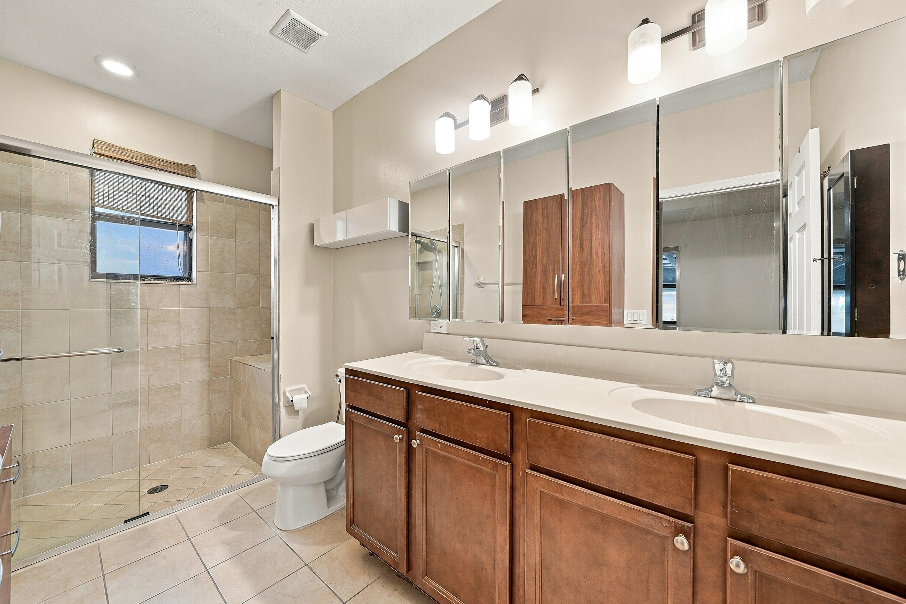11744 Sw 151st Path Property Photo 29