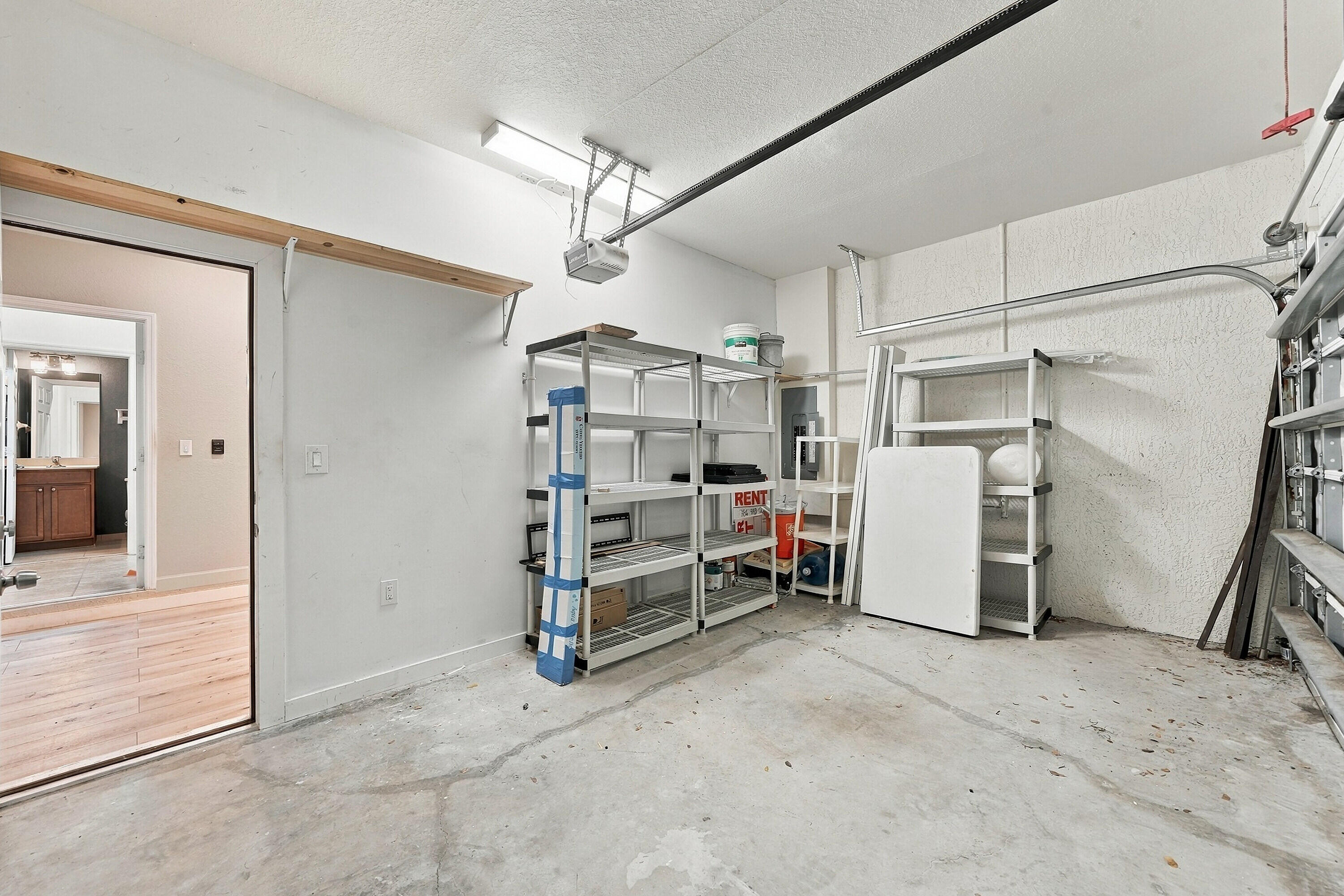 11744 Sw 151st Path Property Photo 34