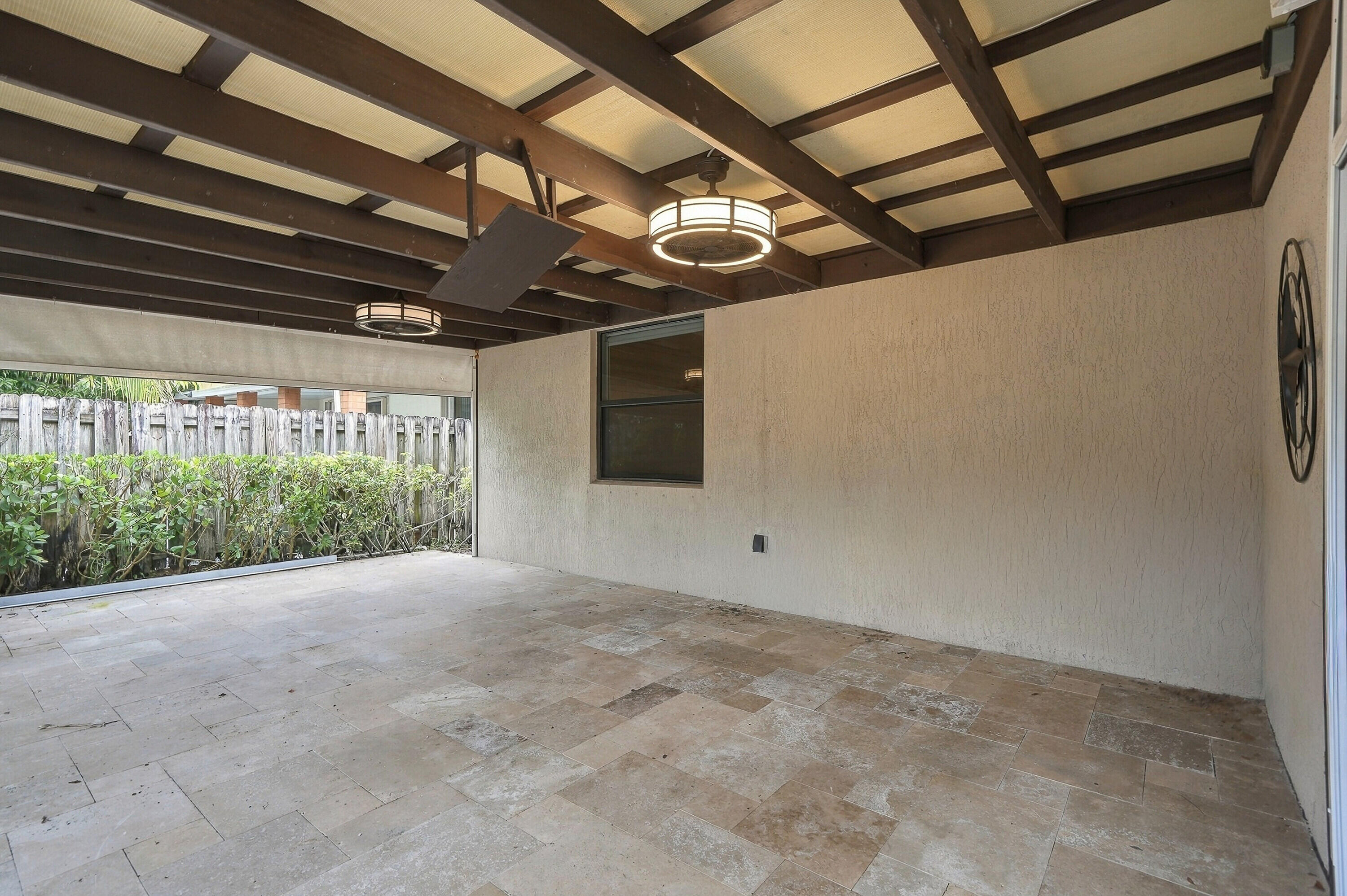 11744 Sw 151st Path Property Photo 39