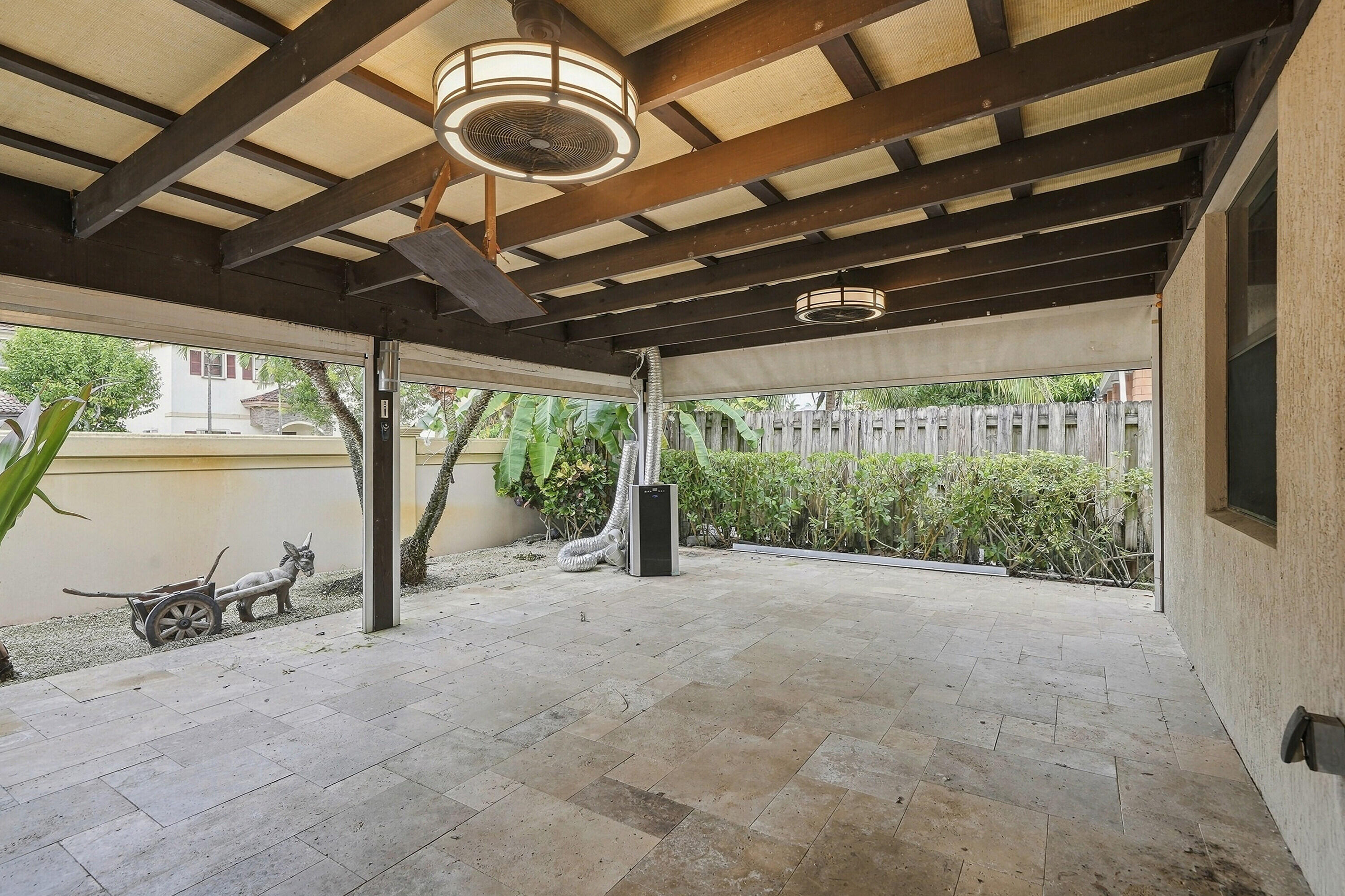 11744 Sw 151st Path Property Photo 41