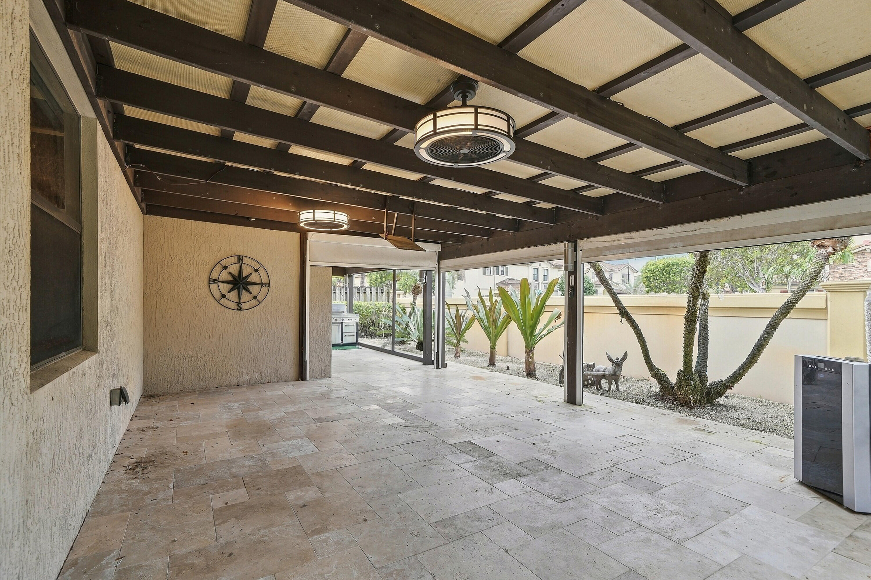 11744 Sw 151st Path Property Photo 42