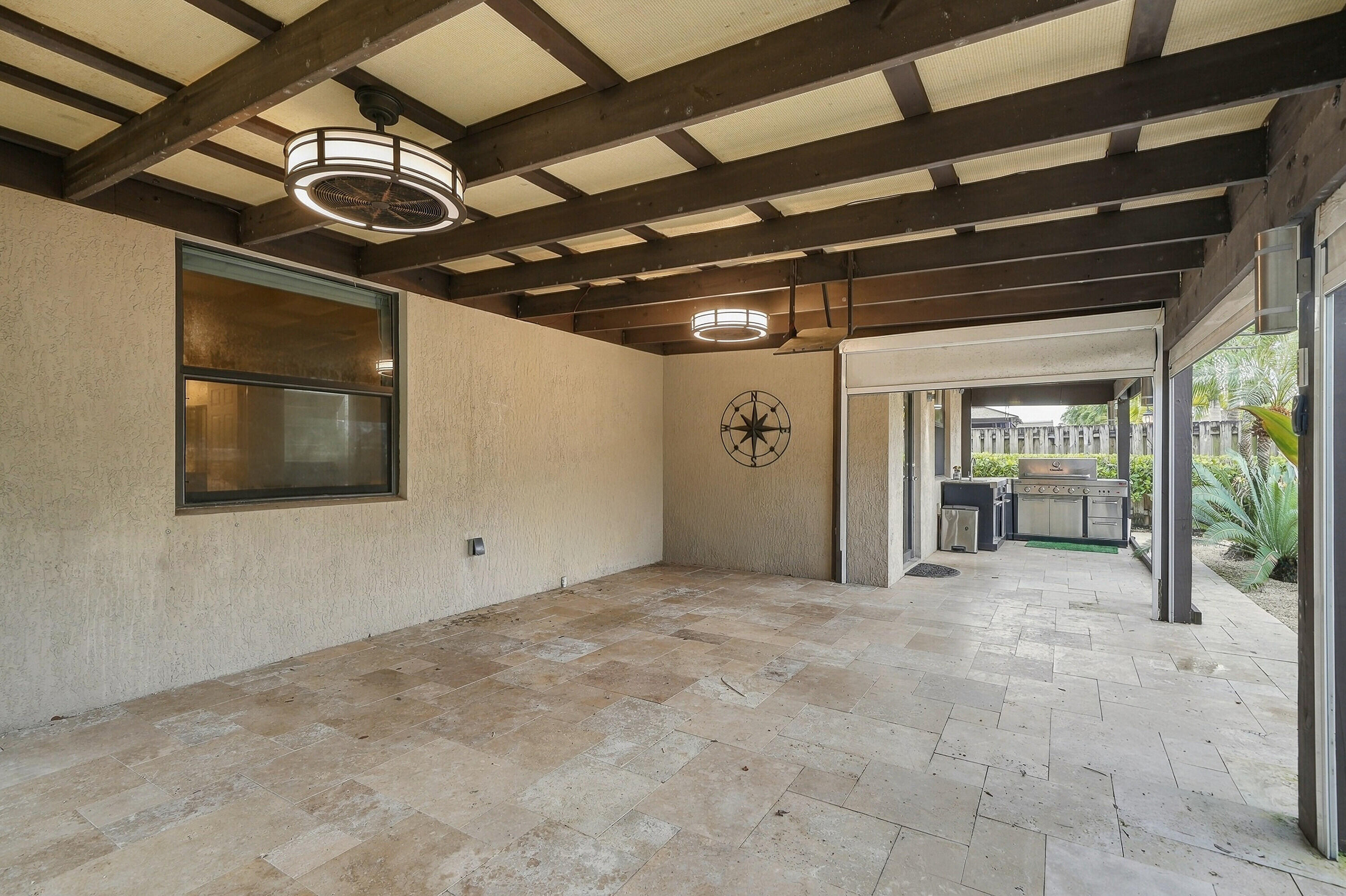 11744 Sw 151st Path Property Photo 43
