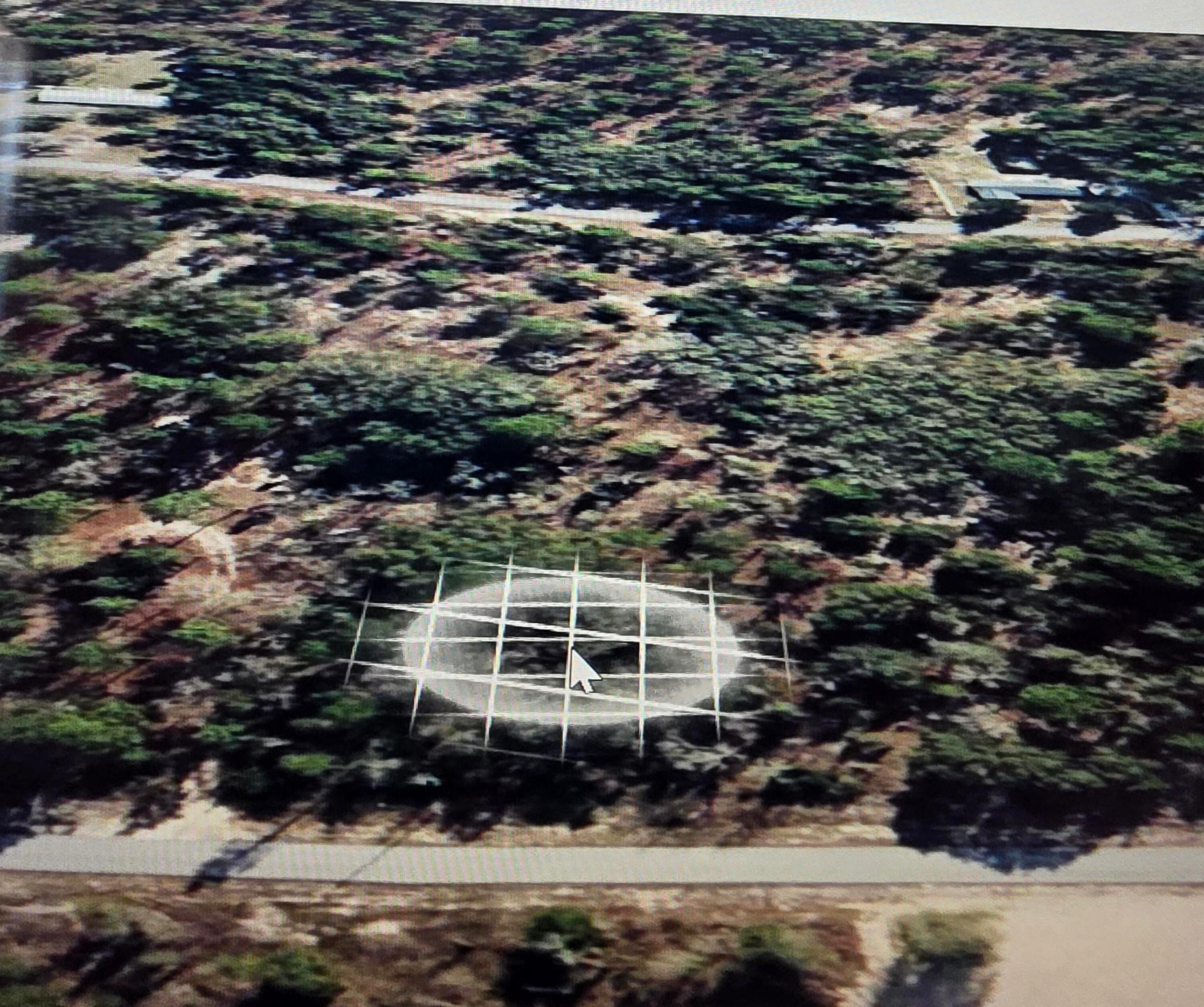 0 Sw Indian Hill Drive Property Photo 2