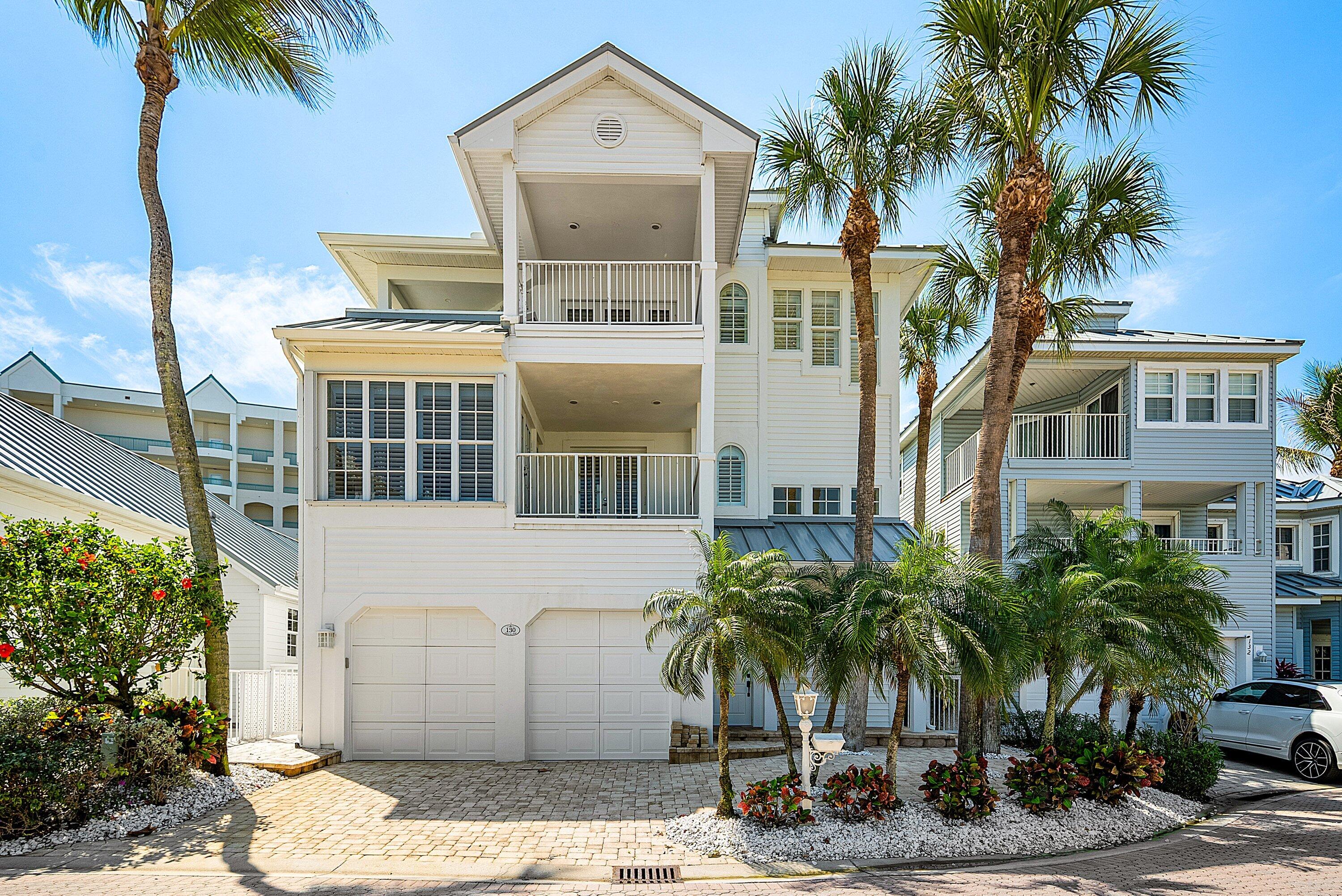 130 Jupiter Key Road Property Photo 2