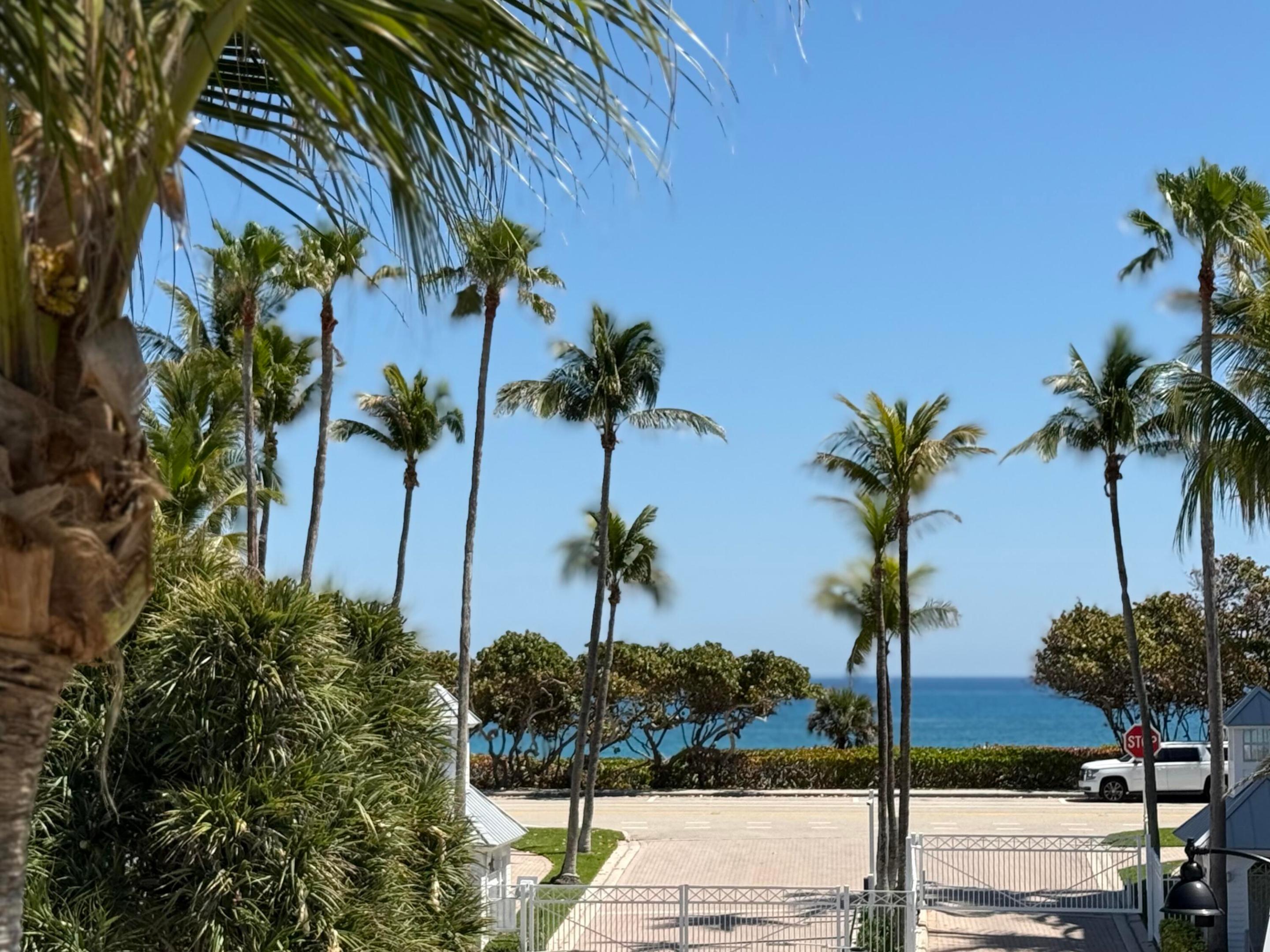130 Jupiter Key Road Property Photo 3