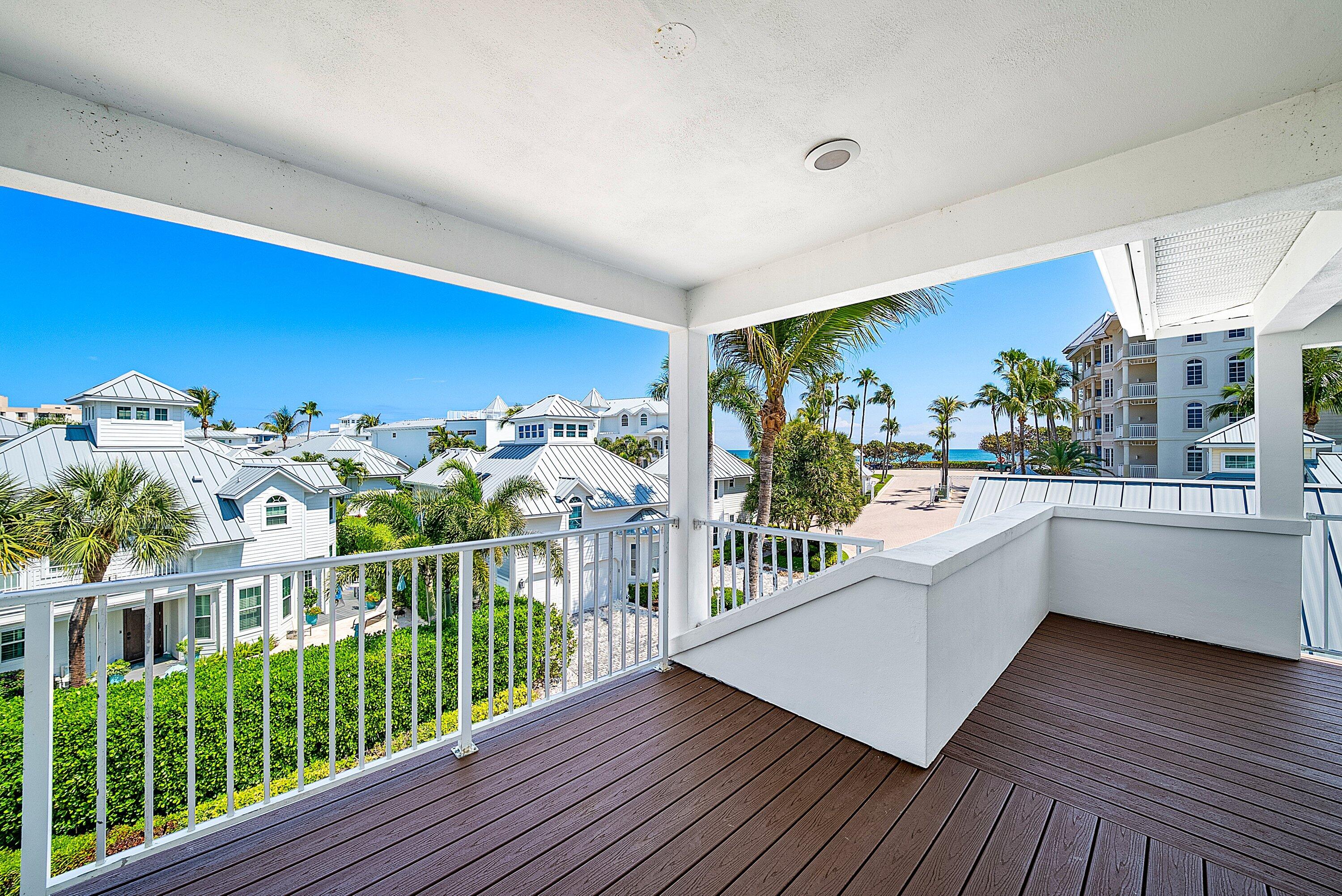 130 Jupiter Key Road Property Photo 4