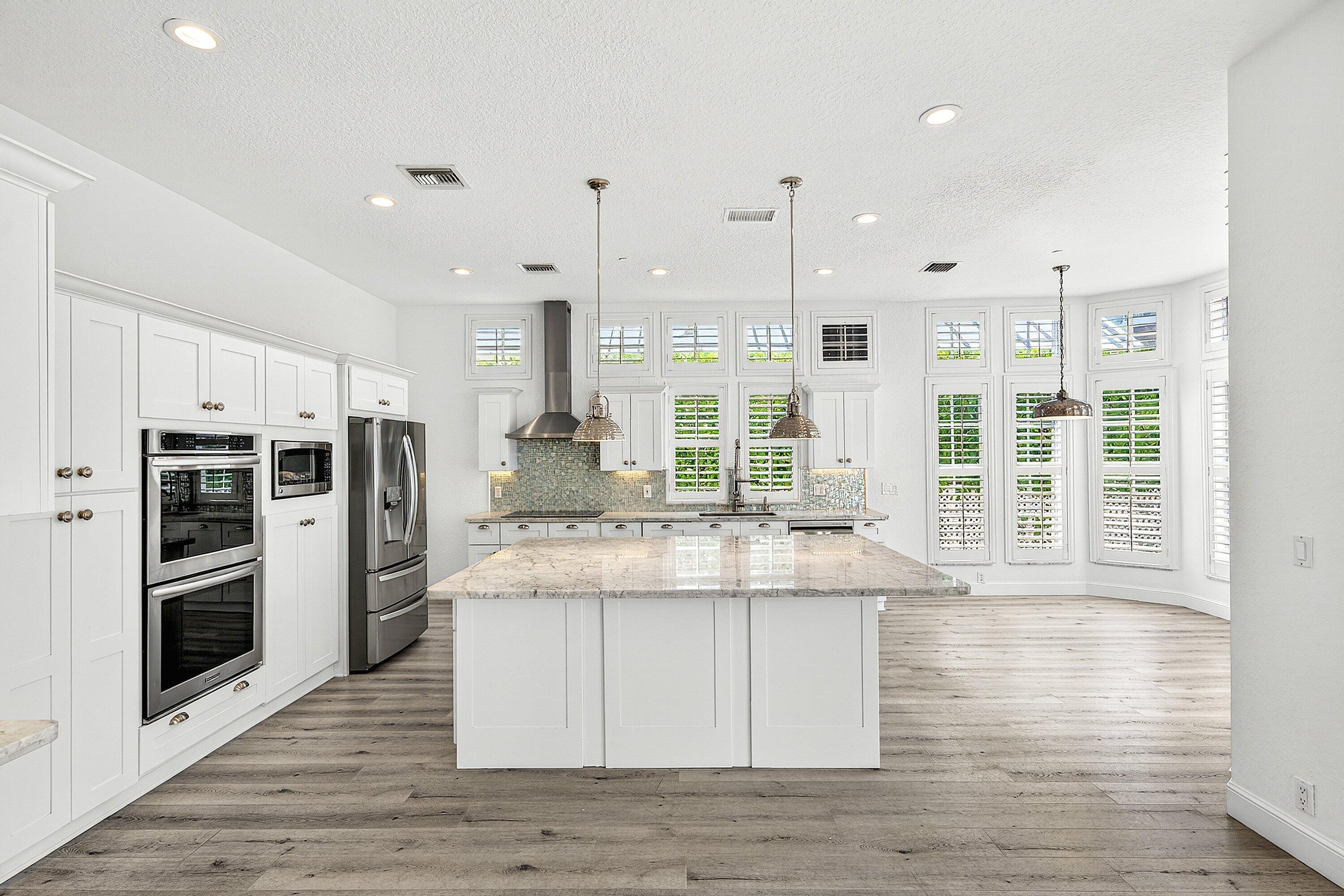 130 Jupiter Key Road Property Photo 5