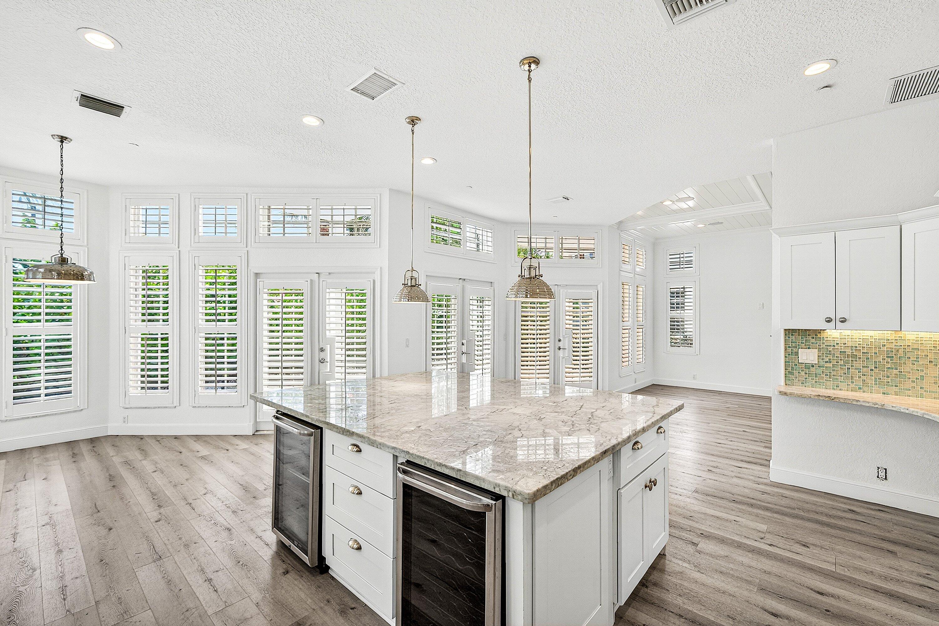 130 Jupiter Key Road Property Photo 8