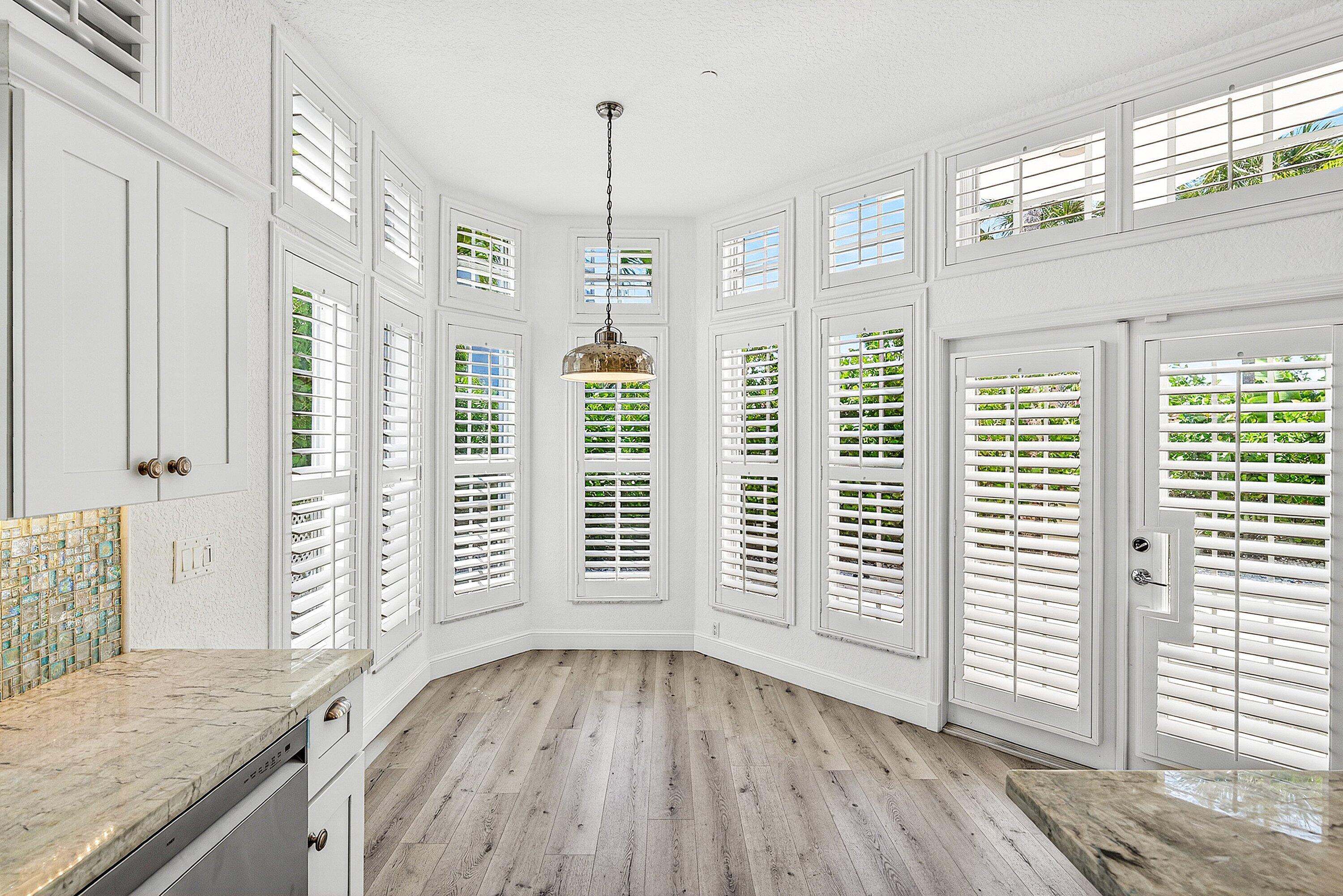 130 Jupiter Key Road Property Photo 9