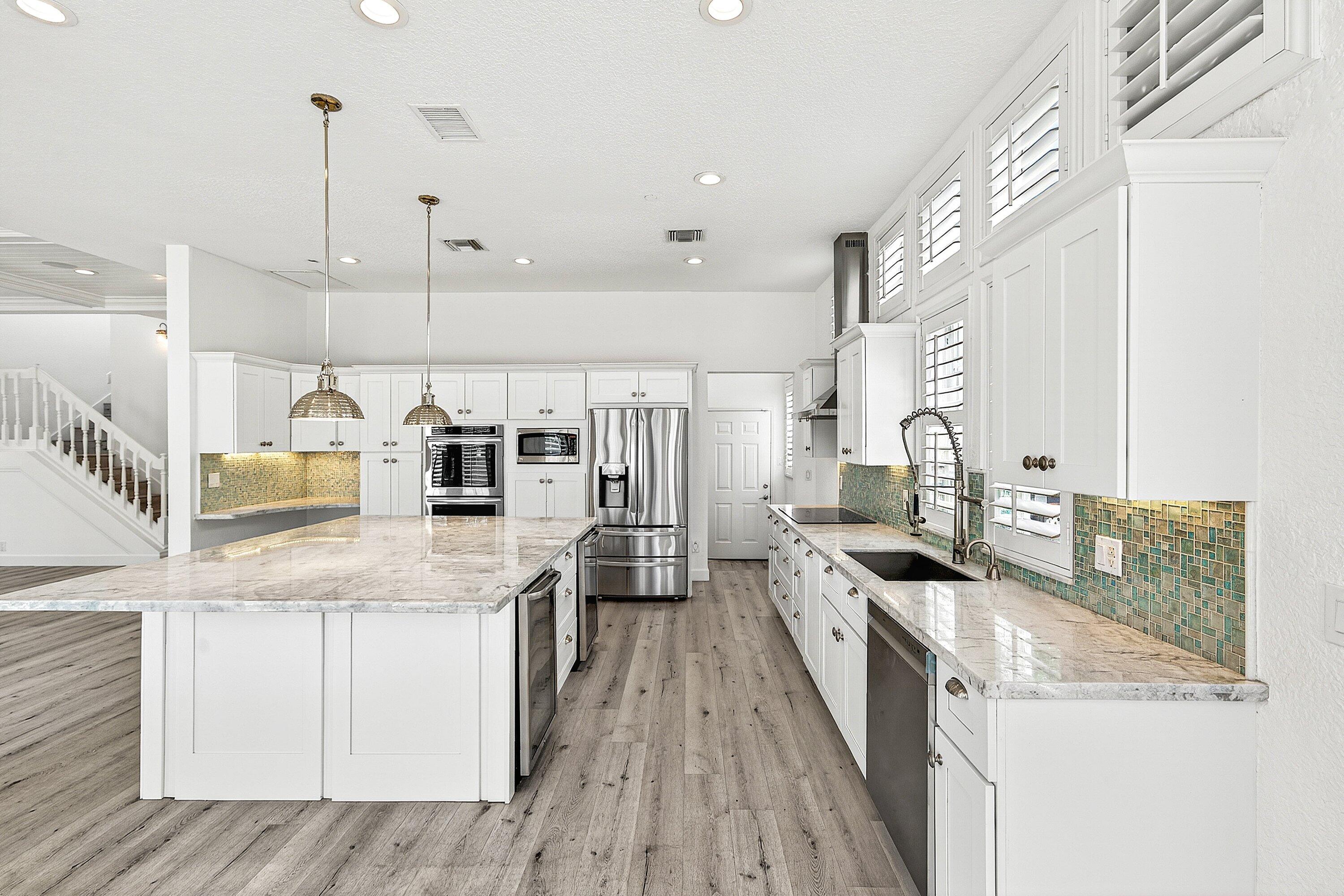 130 Jupiter Key Road Property Photo 10