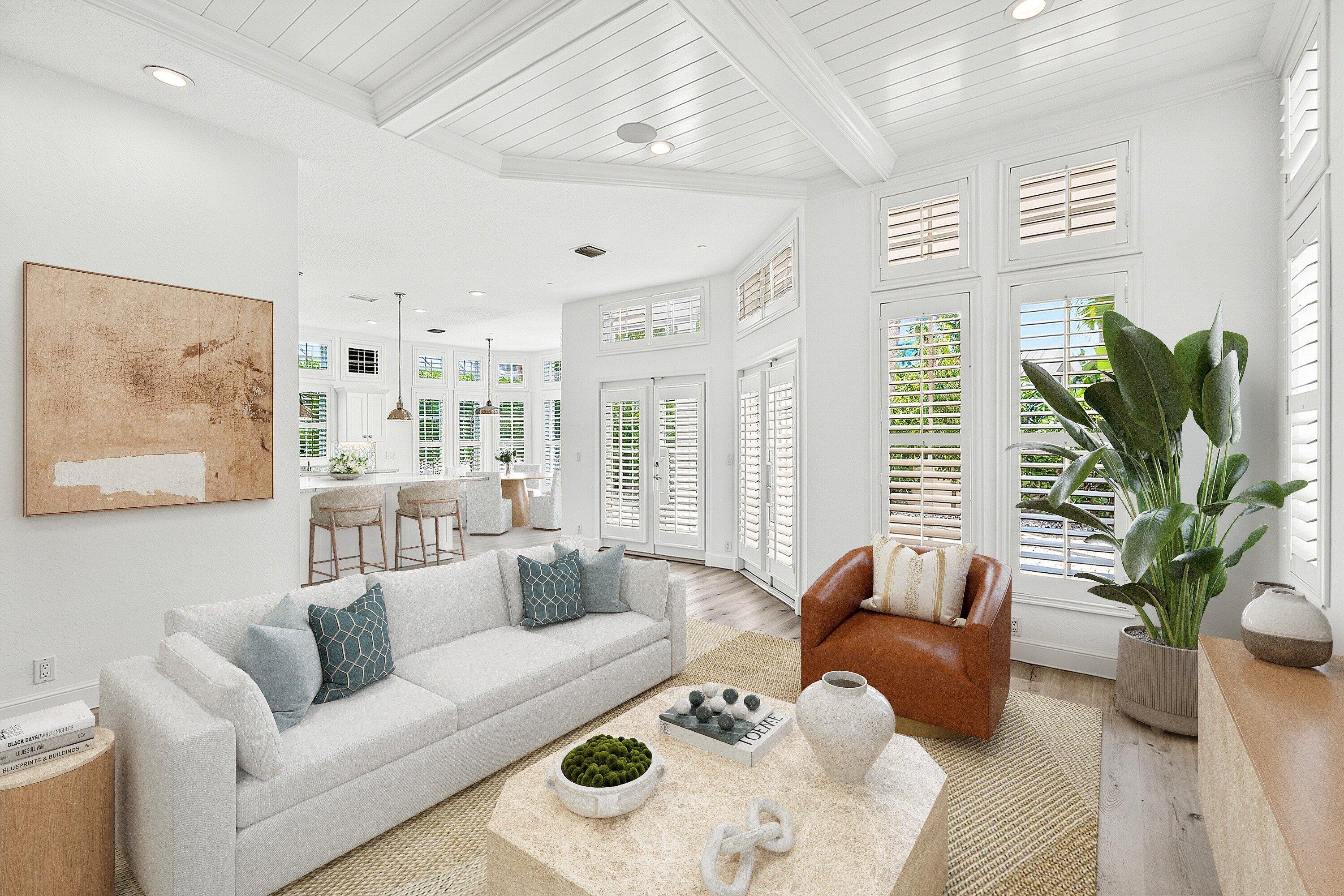 130 Jupiter Key Road Property Photo 12