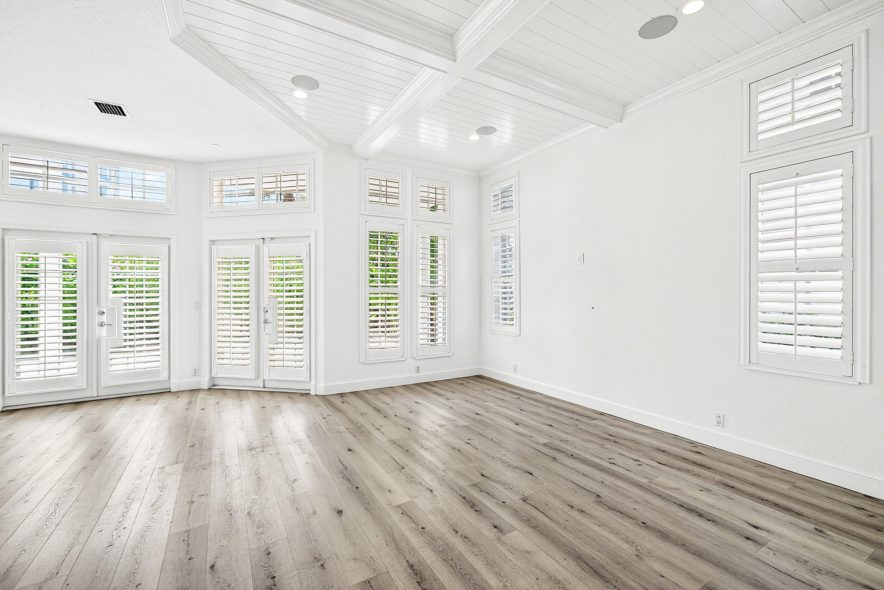 130 Jupiter Key Road Property Photo 13