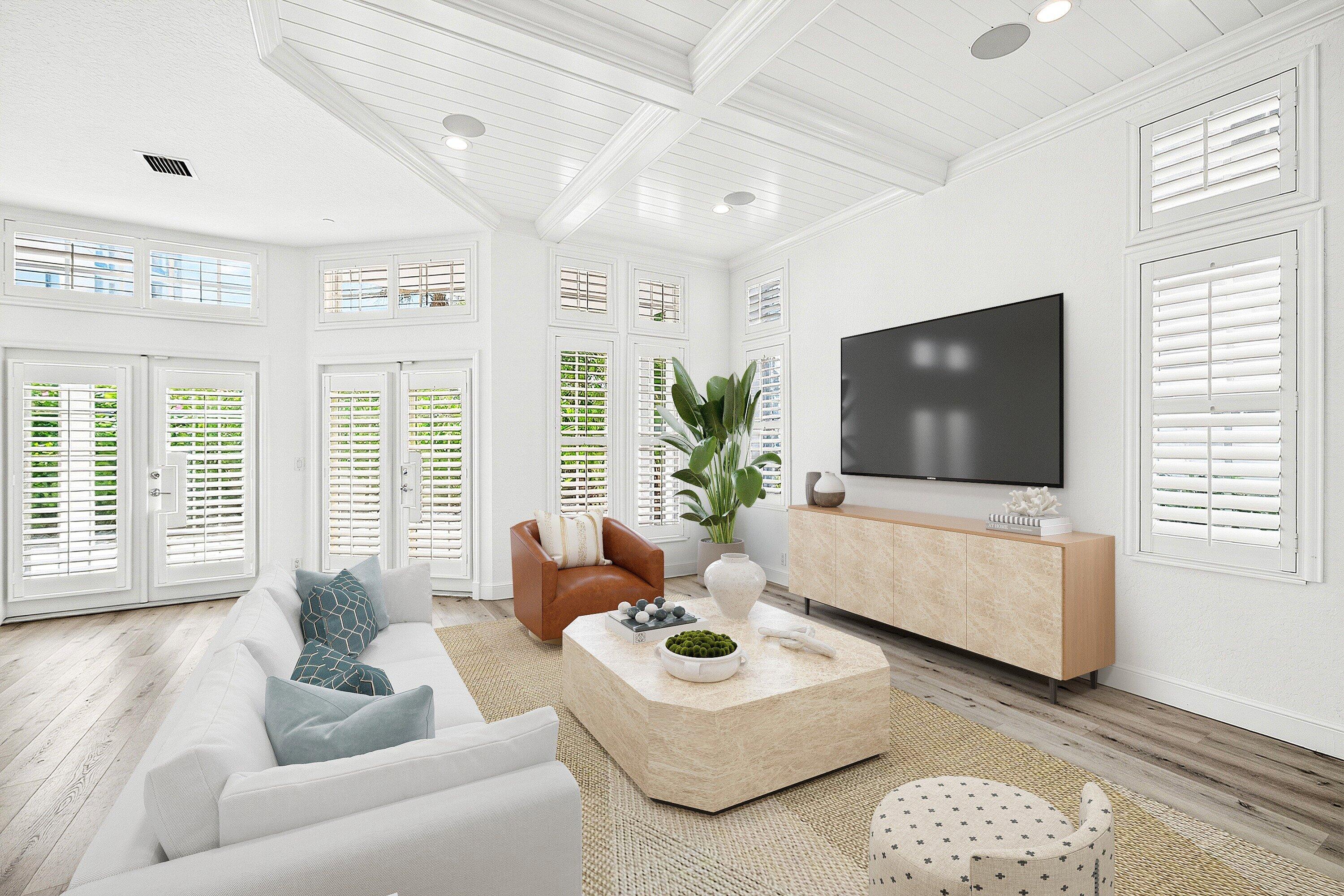 130 Jupiter Key Road Property Photo 14