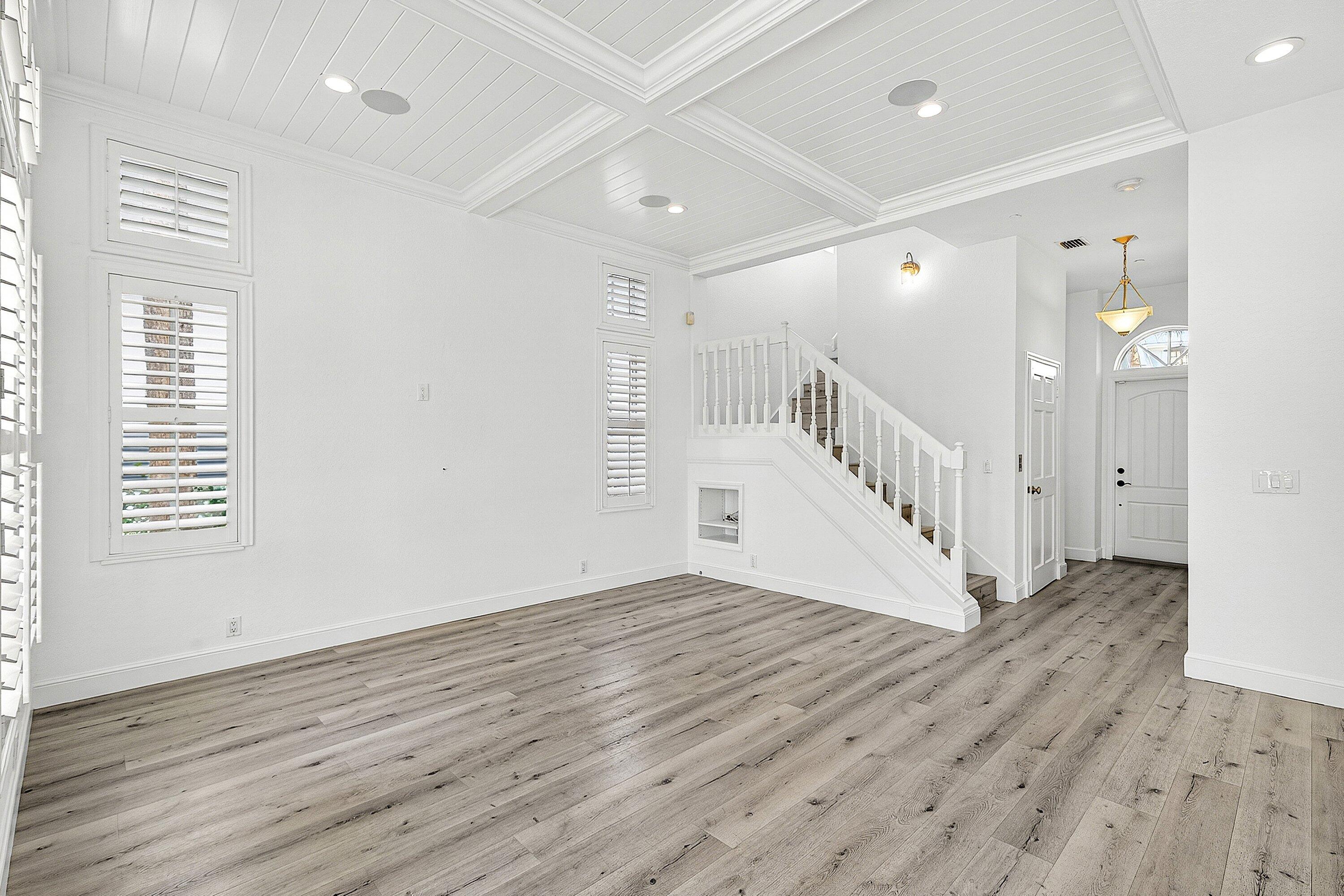 130 Jupiter Key Road Property Photo 16