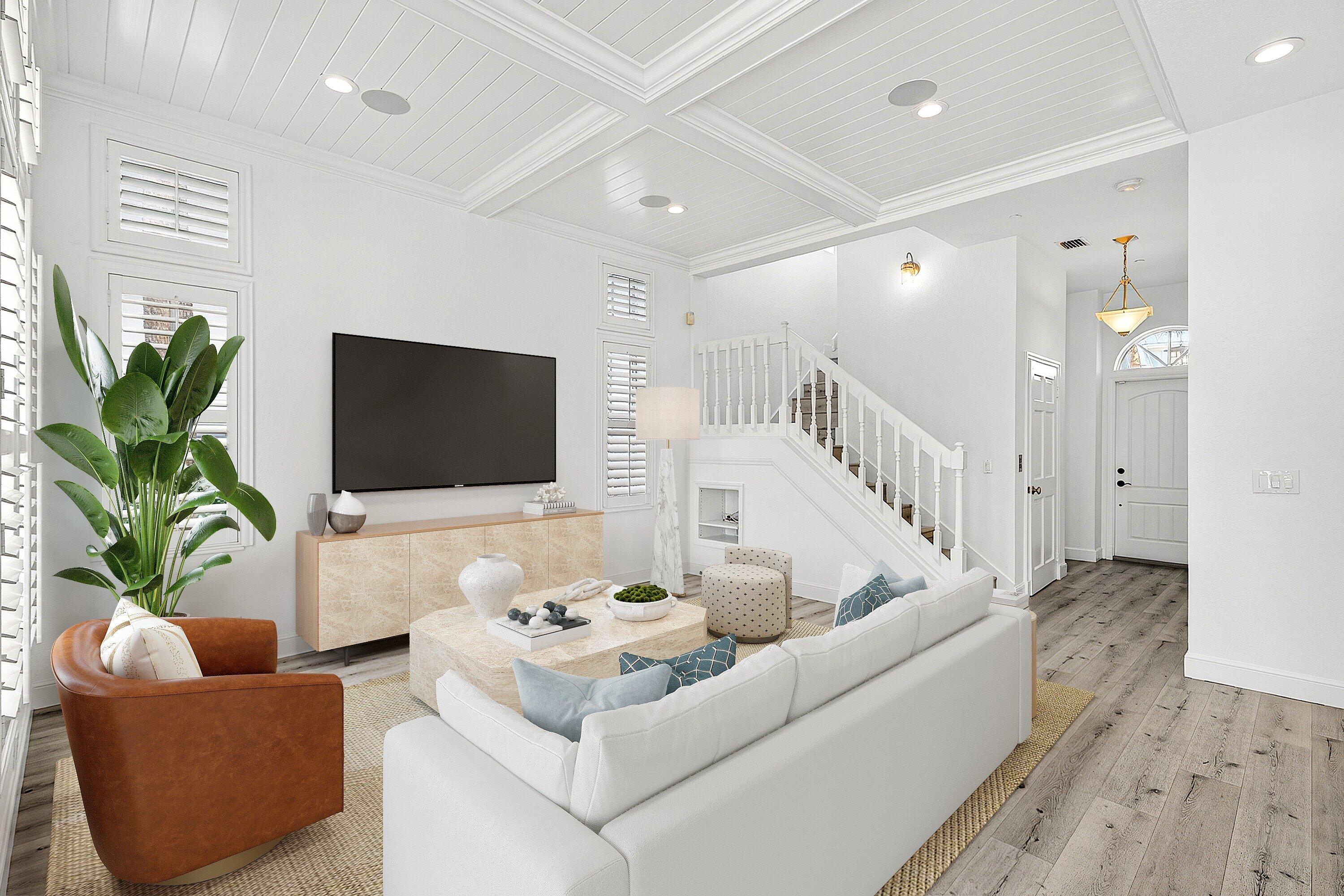130 Jupiter Key Road Property Photo 17