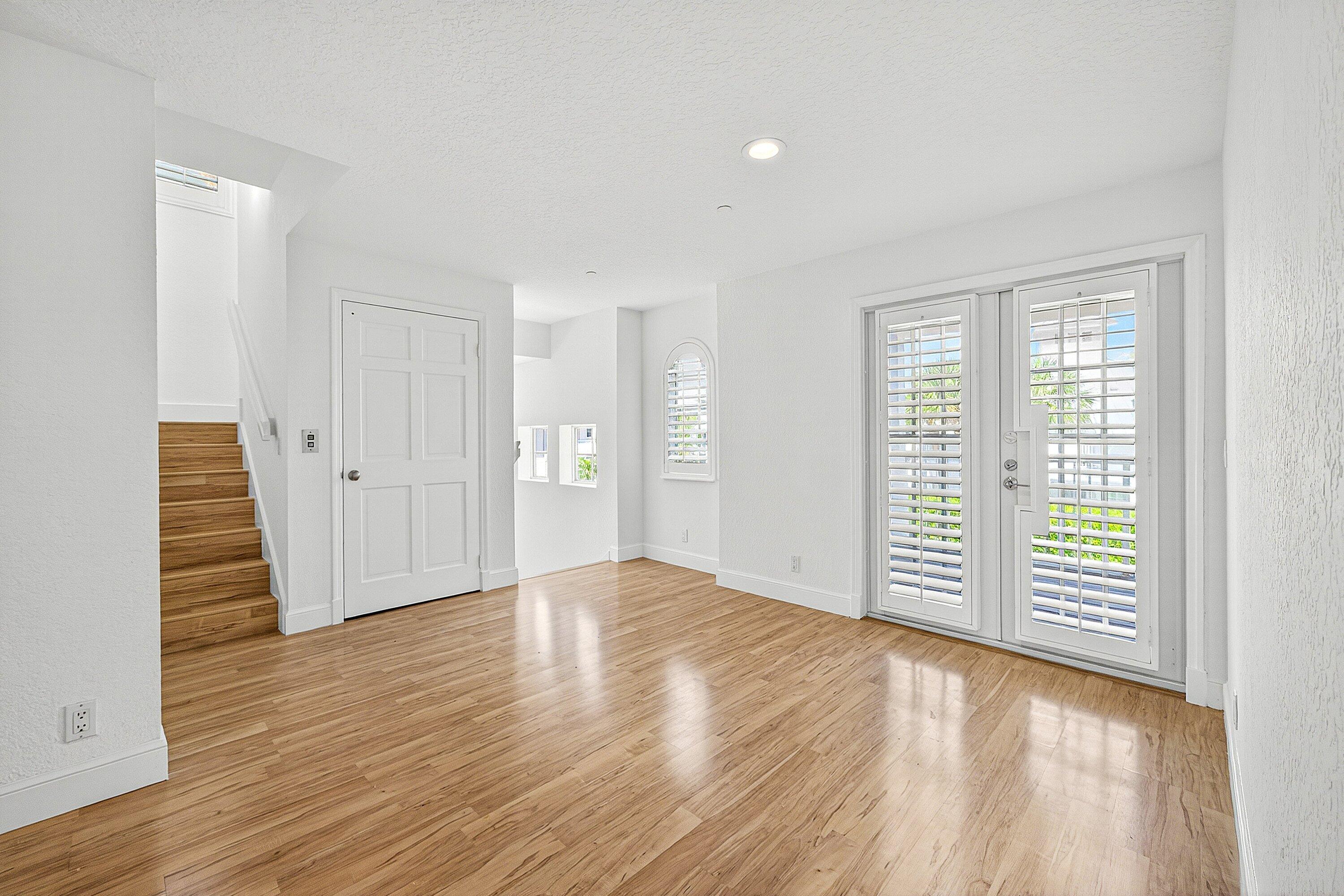 130 Jupiter Key Road Property Photo 21