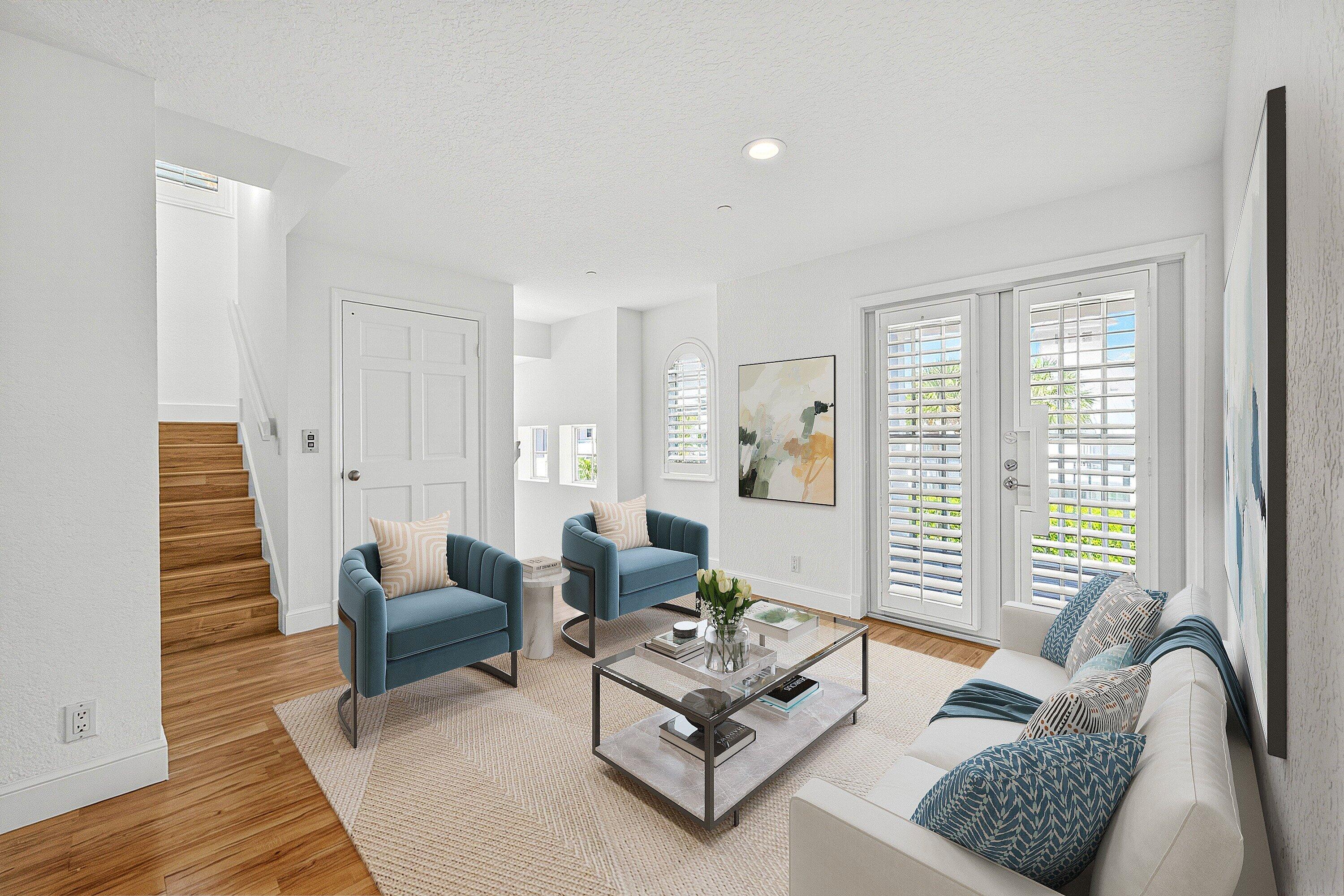 130 Jupiter Key Road Property Photo 22