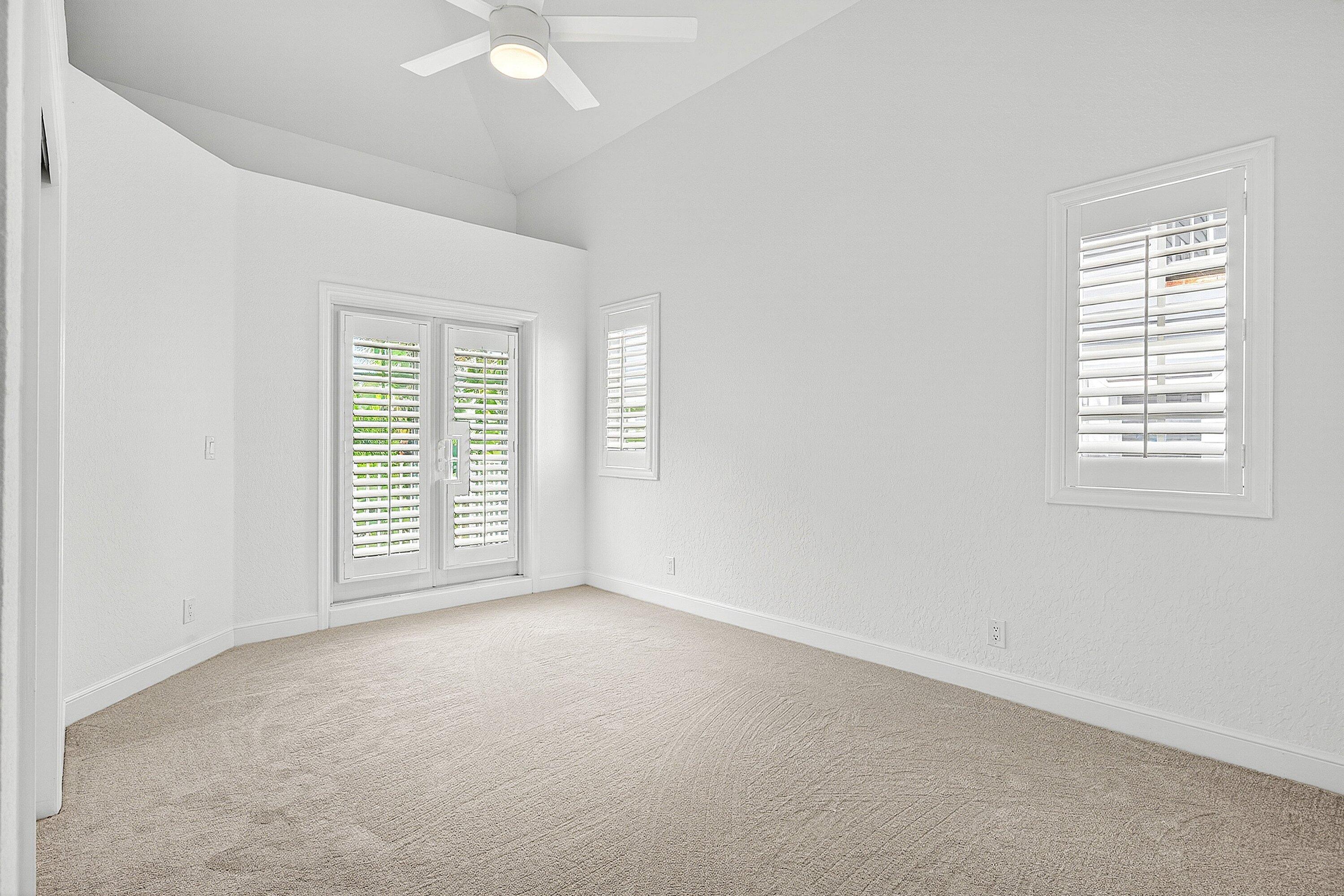 130 Jupiter Key Road Property Photo 26
