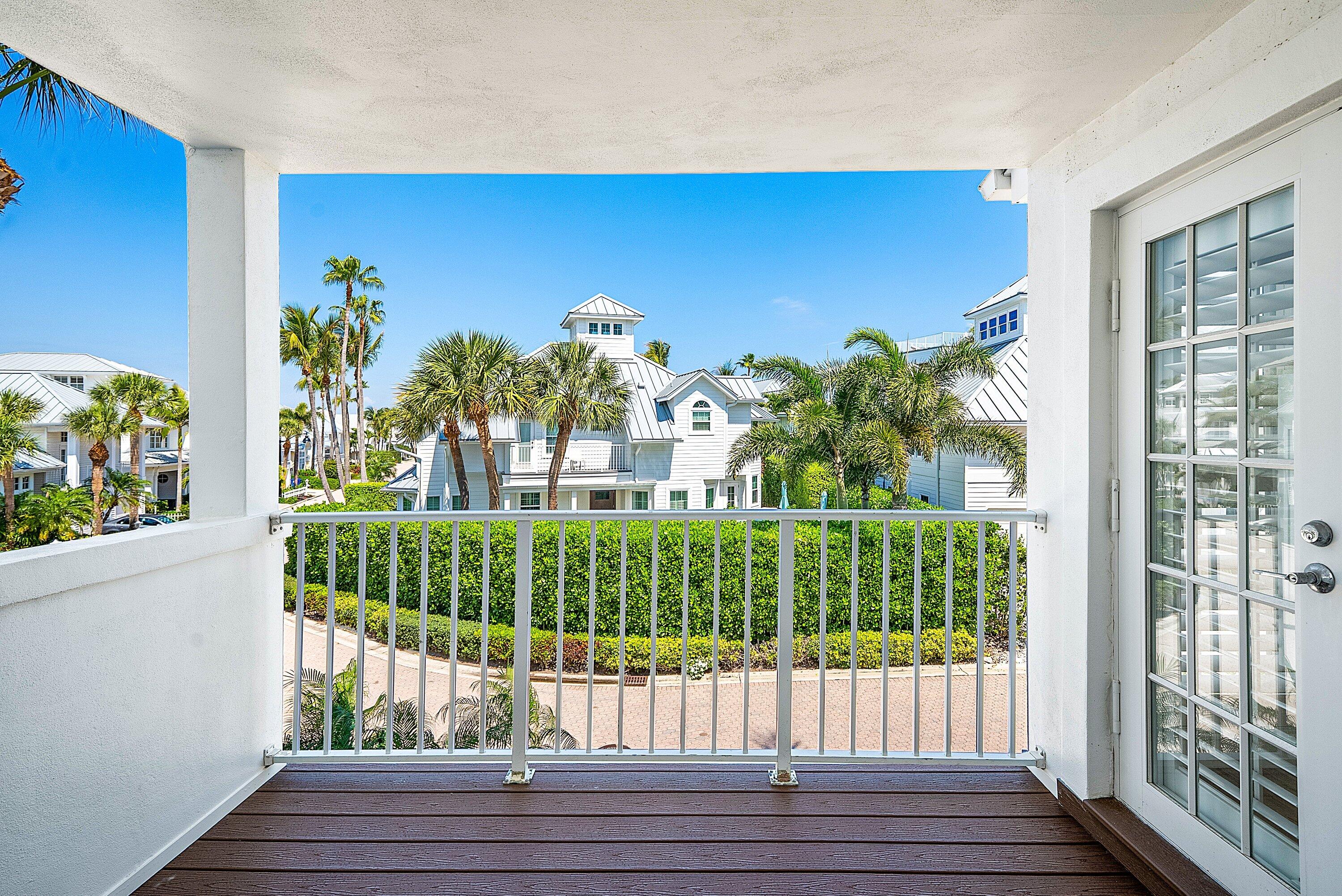 130 Jupiter Key Road Property Photo 30