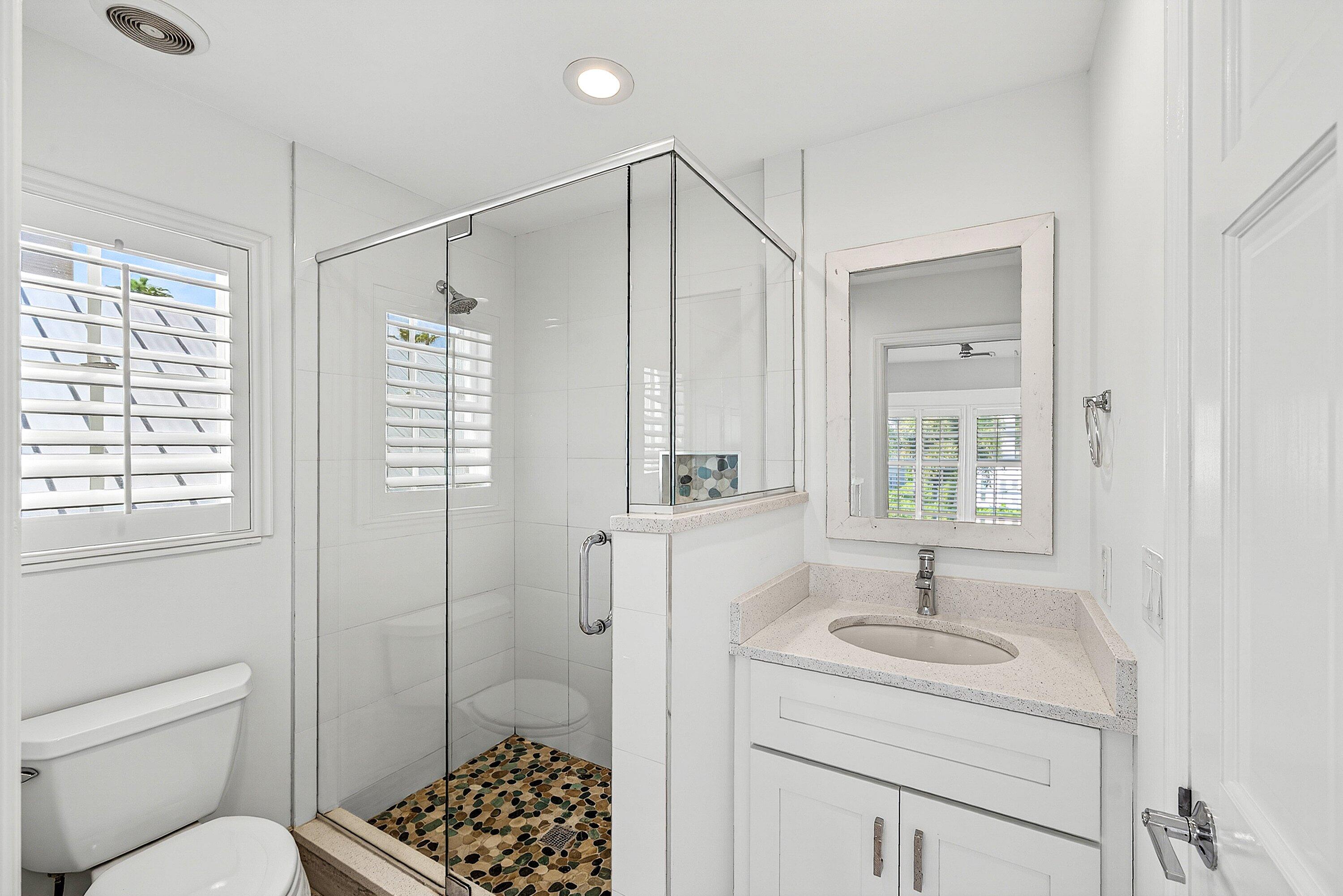 130 Jupiter Key Road Property Photo 31