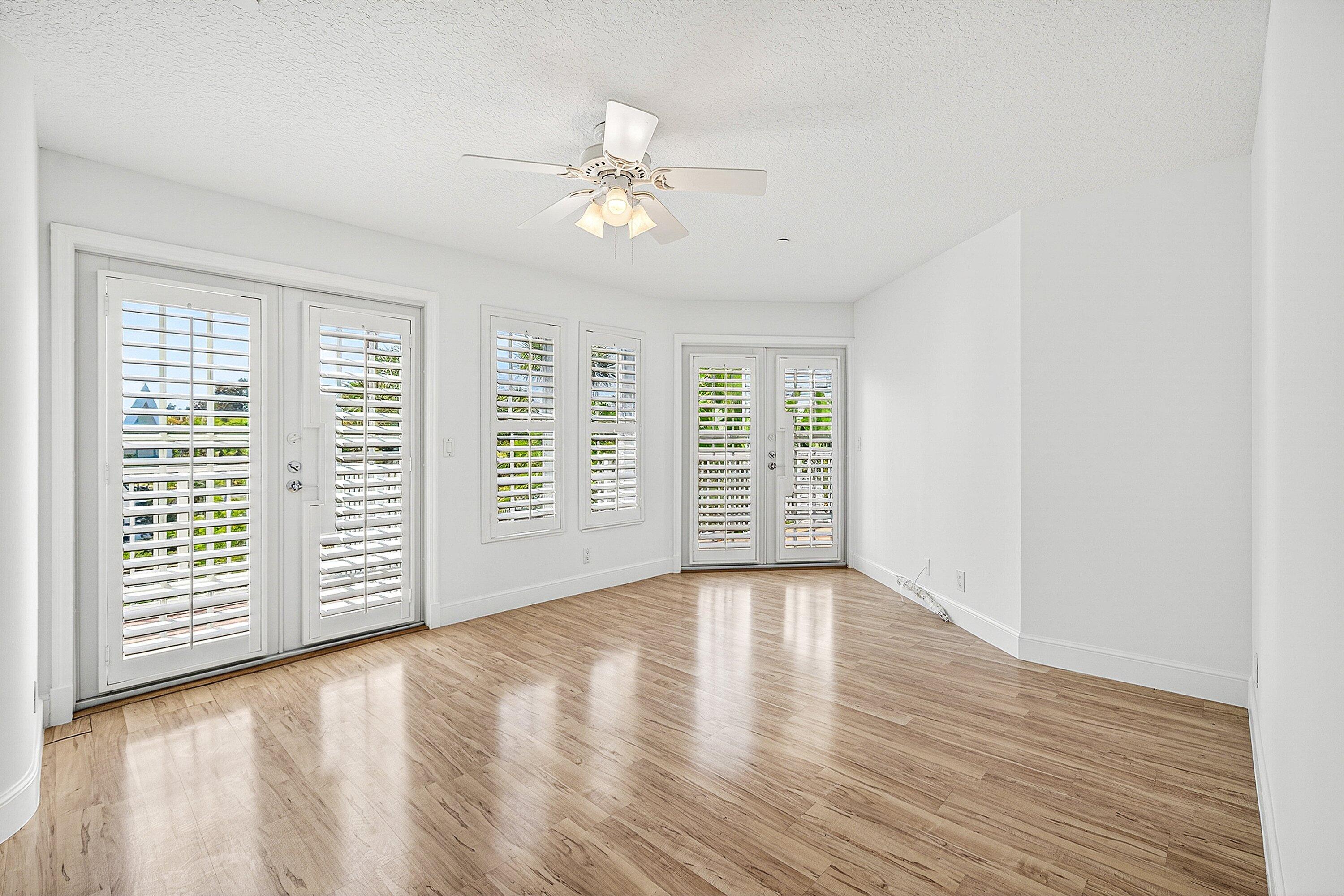 130 Jupiter Key Road Property Photo 32