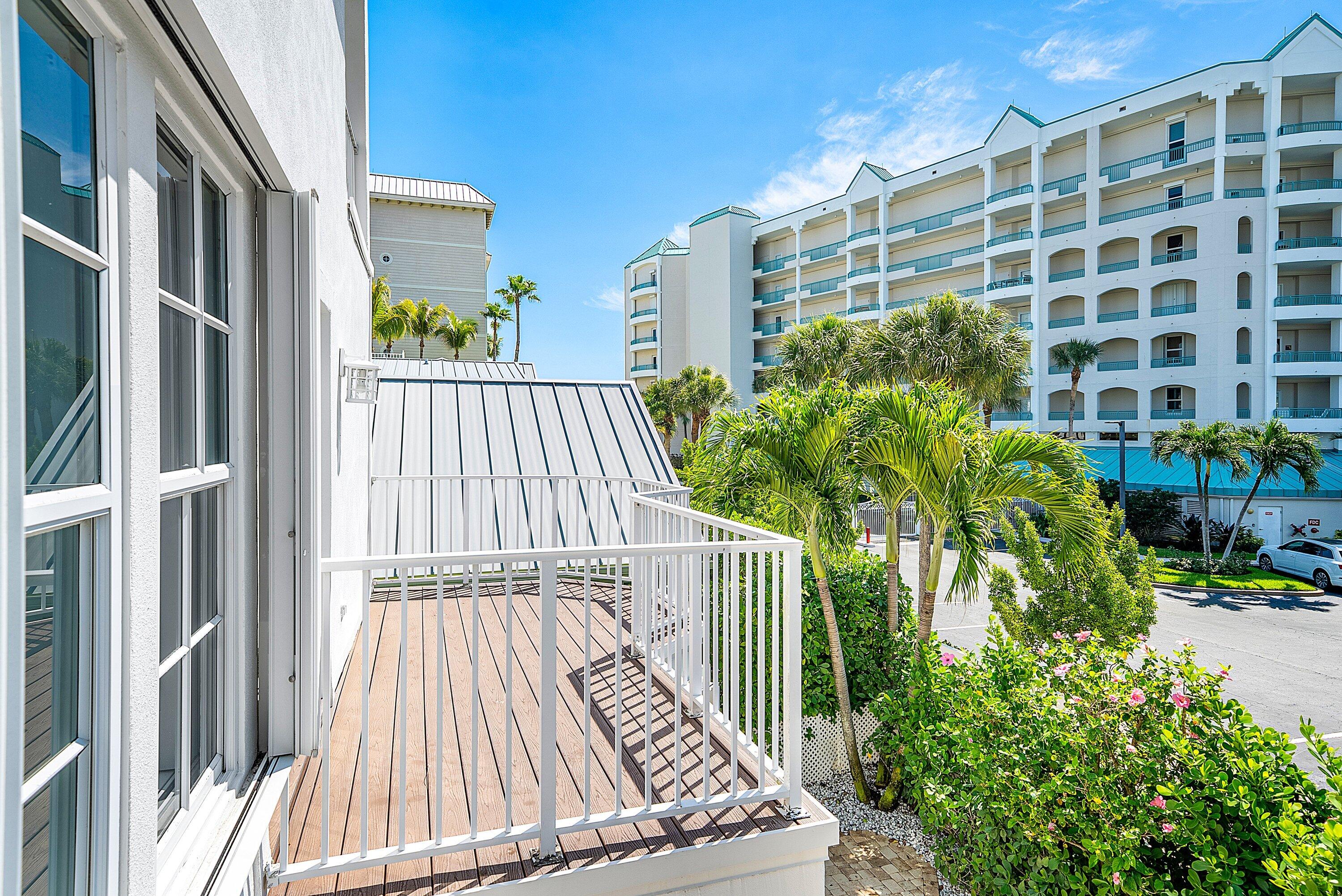 130 Jupiter Key Road Property Photo 33