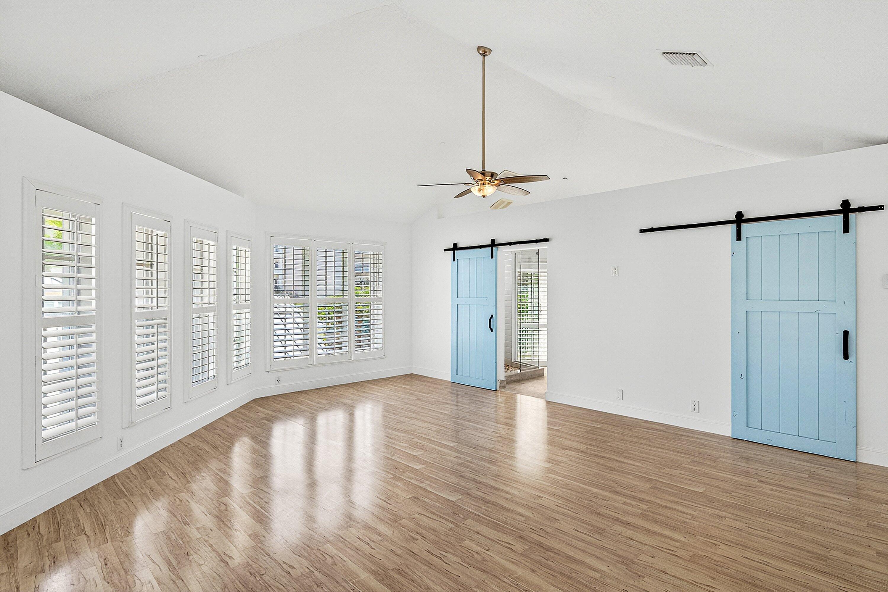 130 Jupiter Key Road Property Photo 35