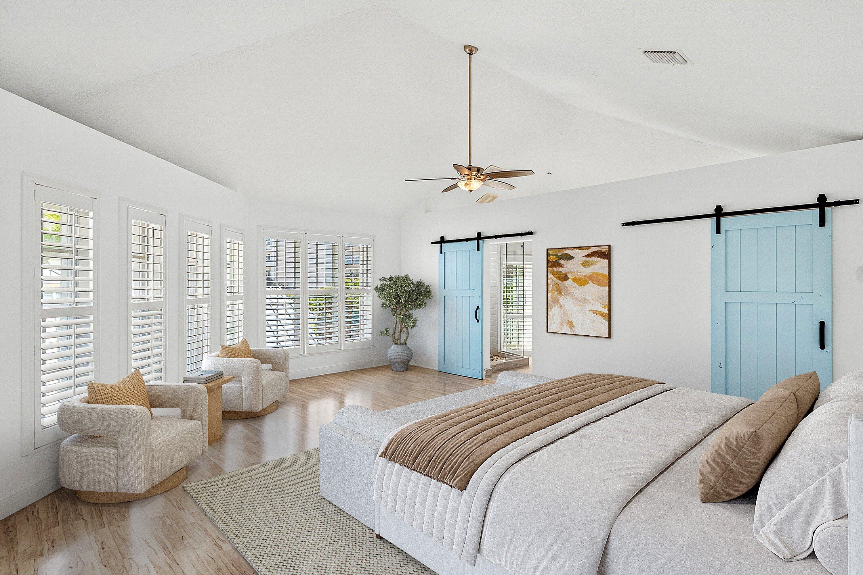 130 Jupiter Key Road Property Photo 36