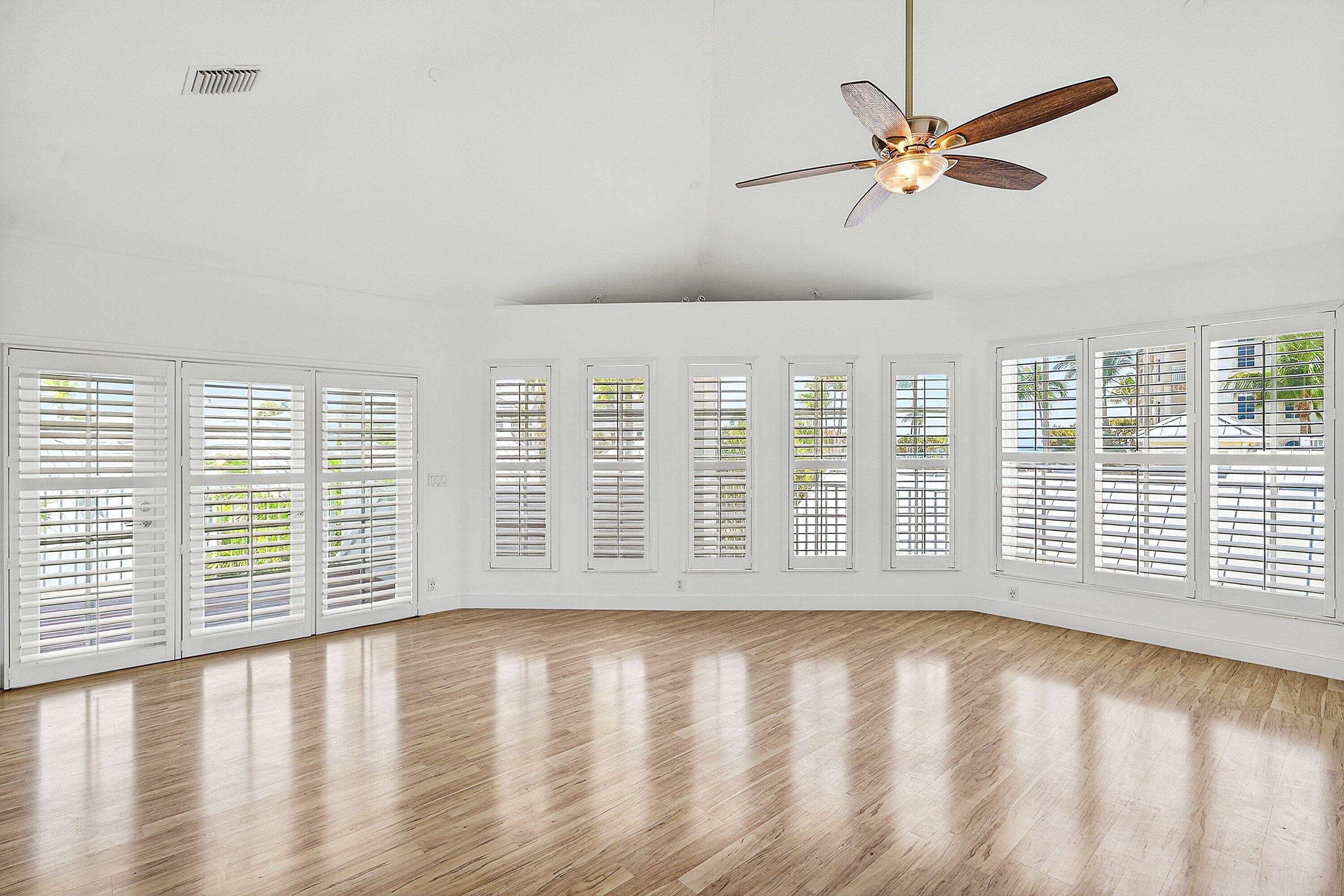 130 Jupiter Key Road Property Photo 37