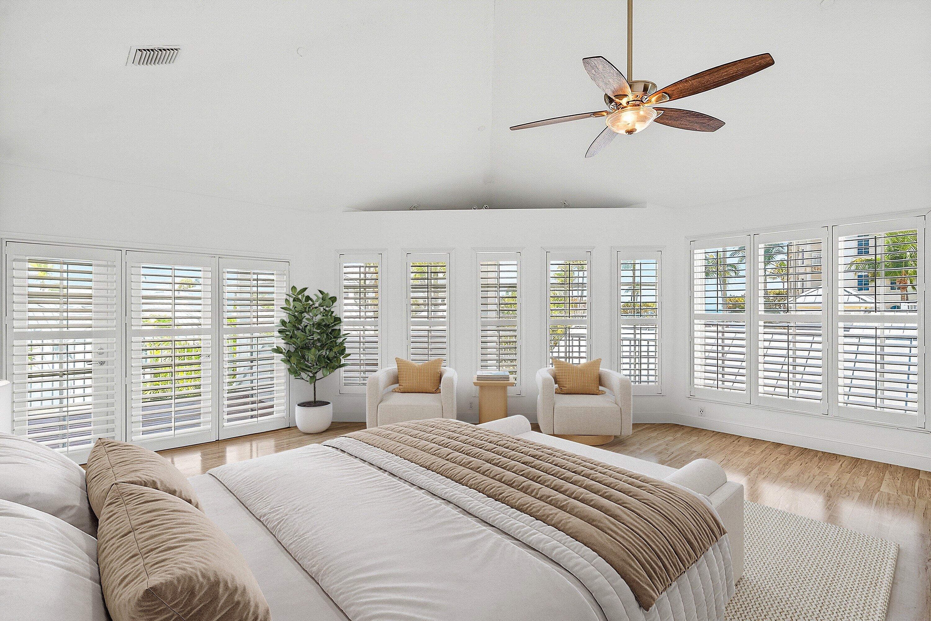 130 Jupiter Key Road Property Photo 38