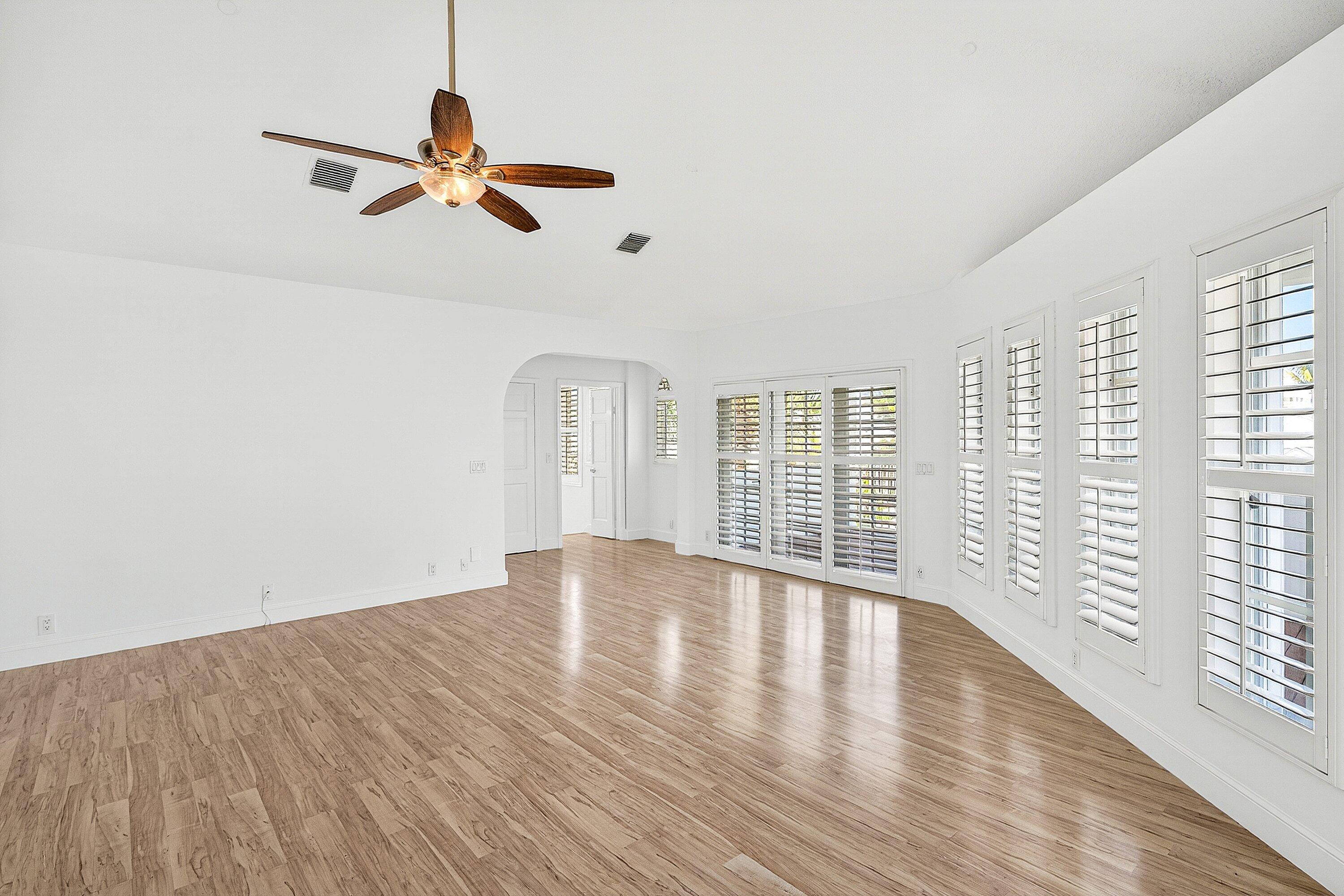 130 Jupiter Key Road Property Photo 39