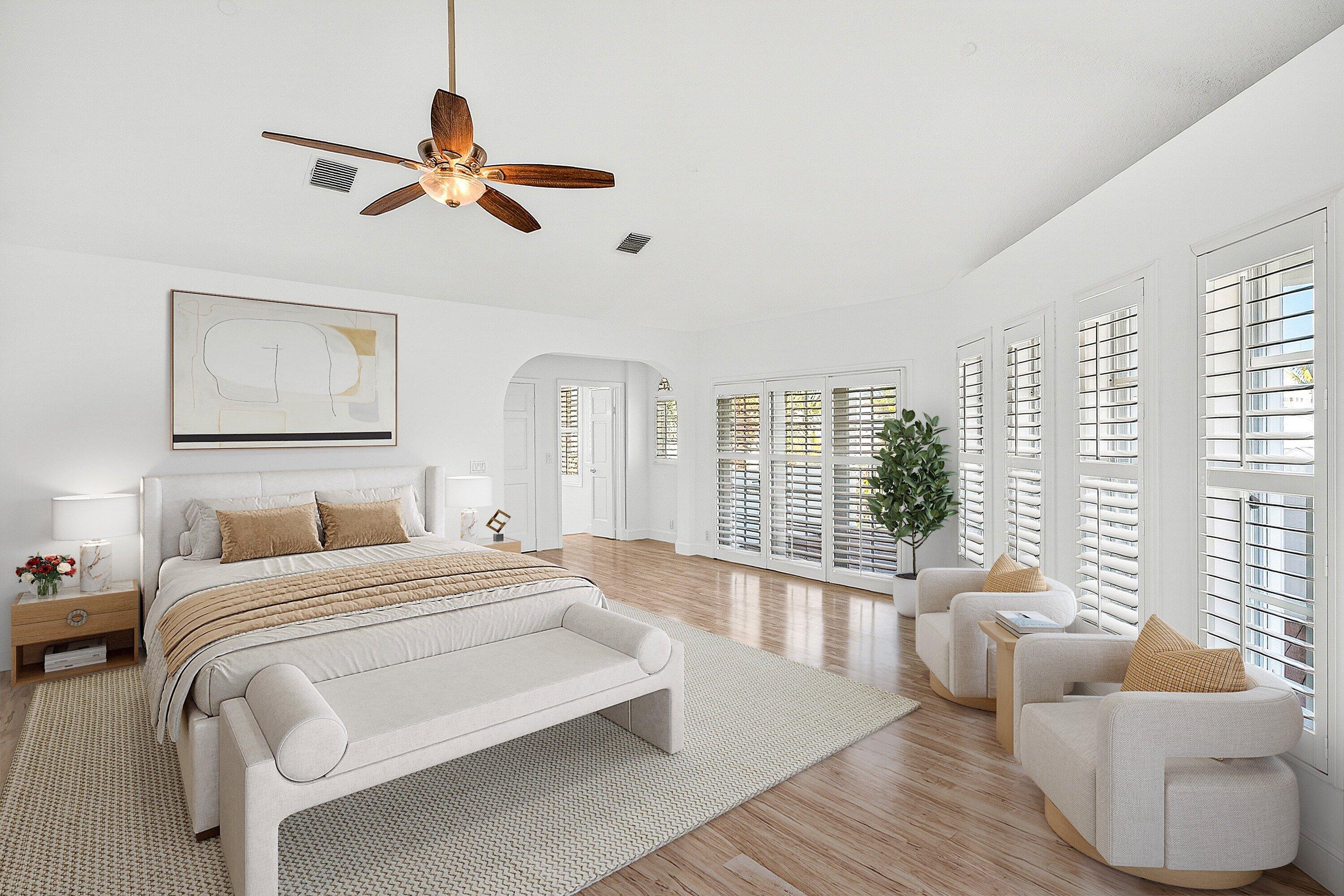 130 Jupiter Key Road Property Photo 40