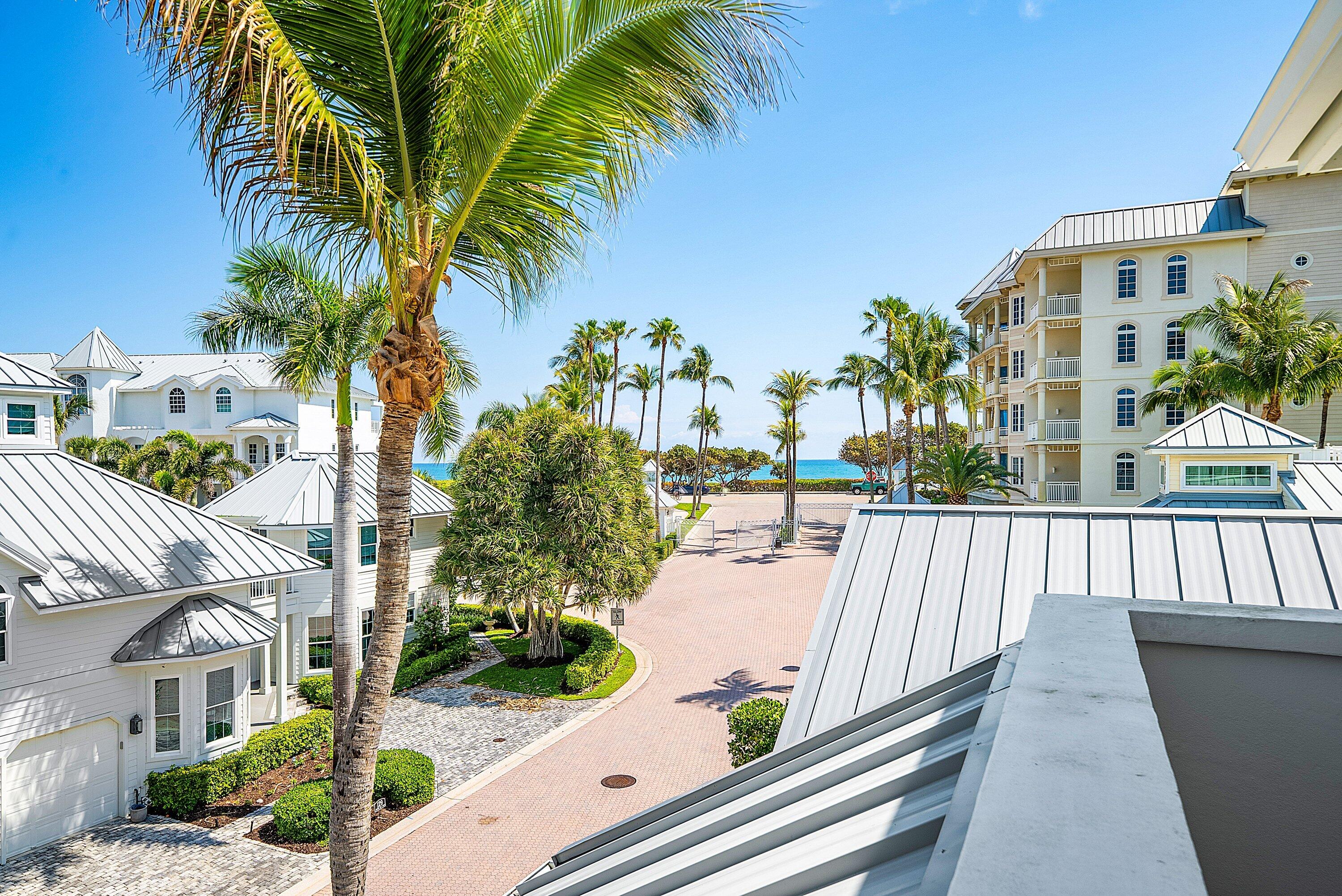 130 Jupiter Key Road Property Photo 41
