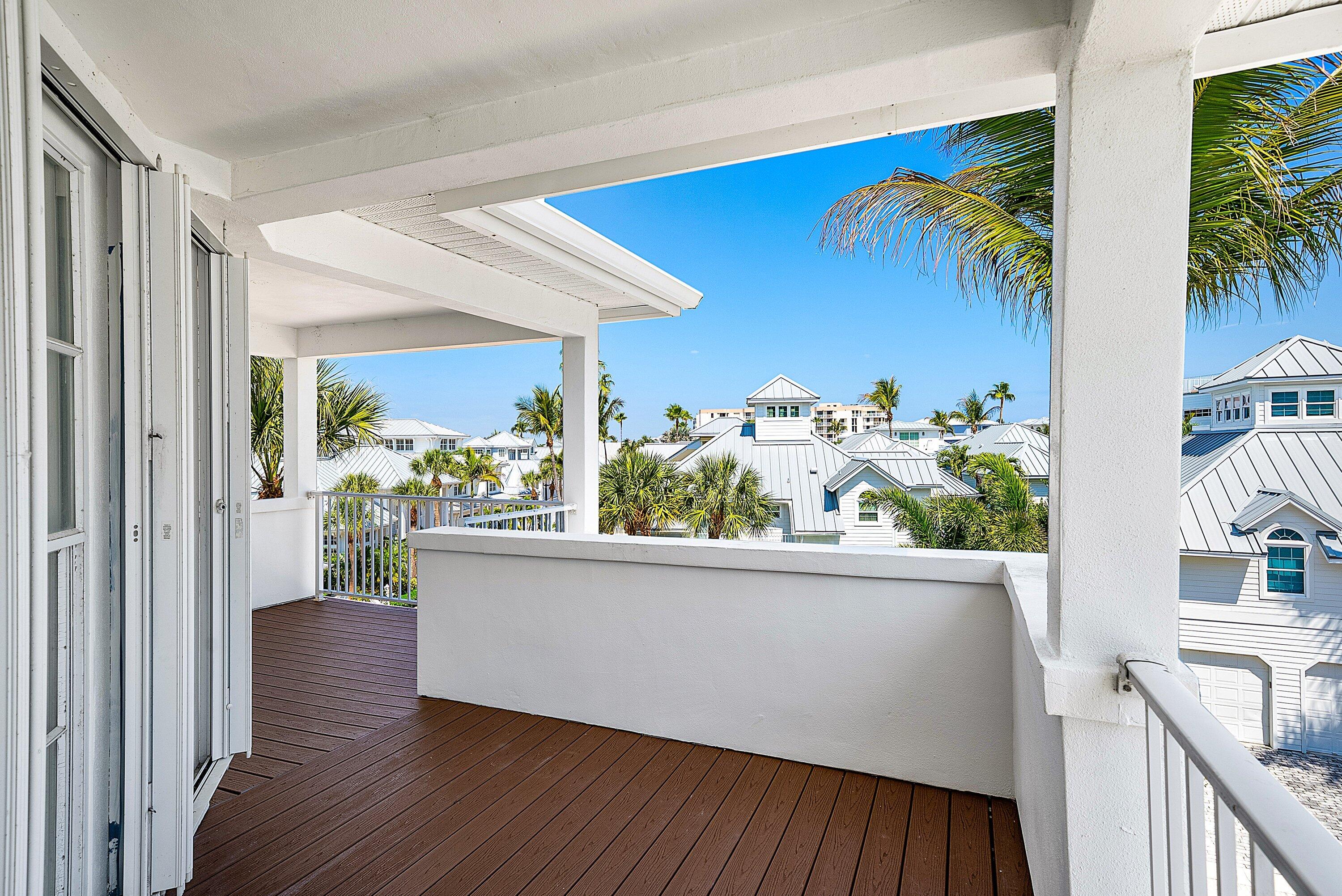 130 Jupiter Key Road Property Photo 43