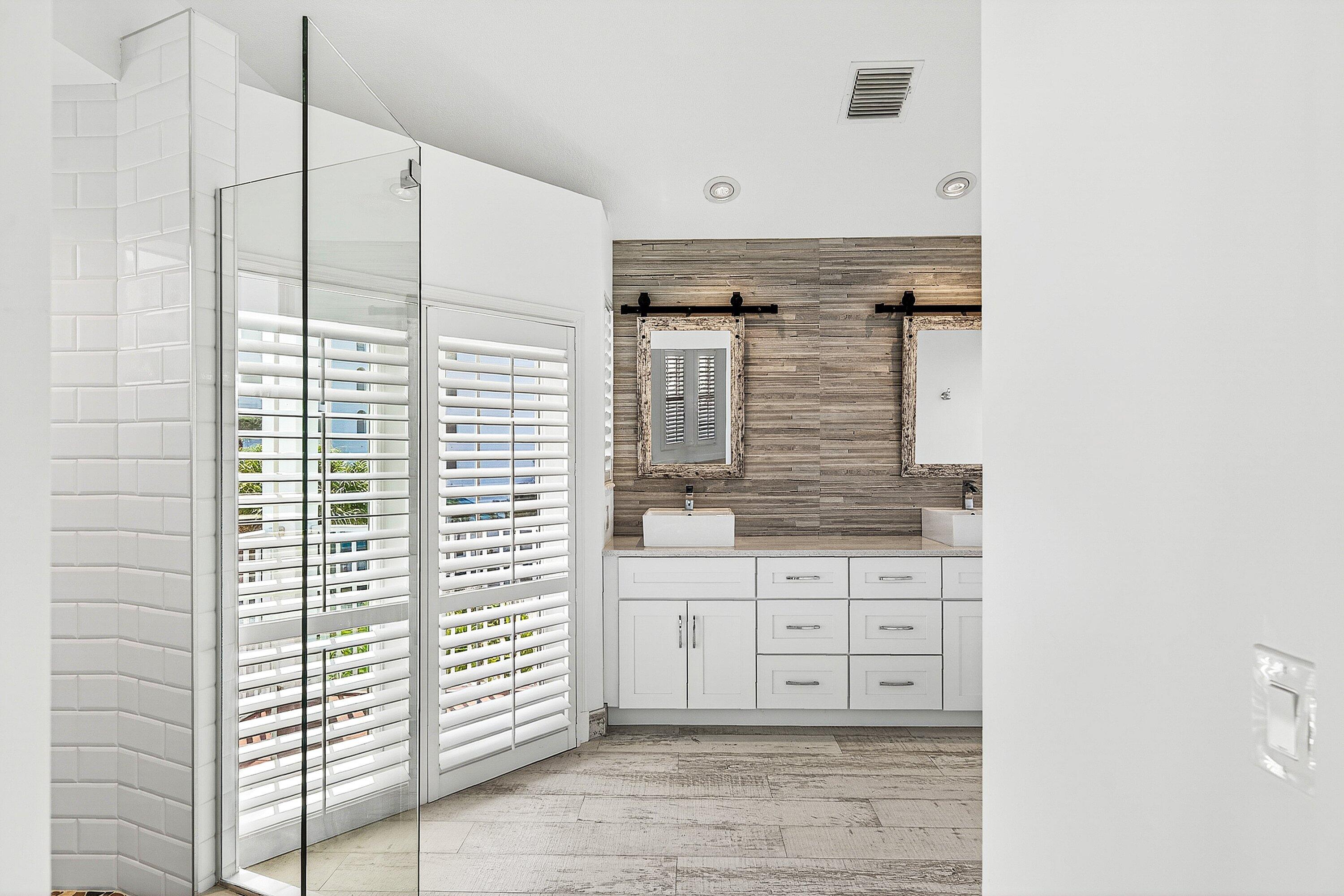 130 Jupiter Key Road Property Photo 44