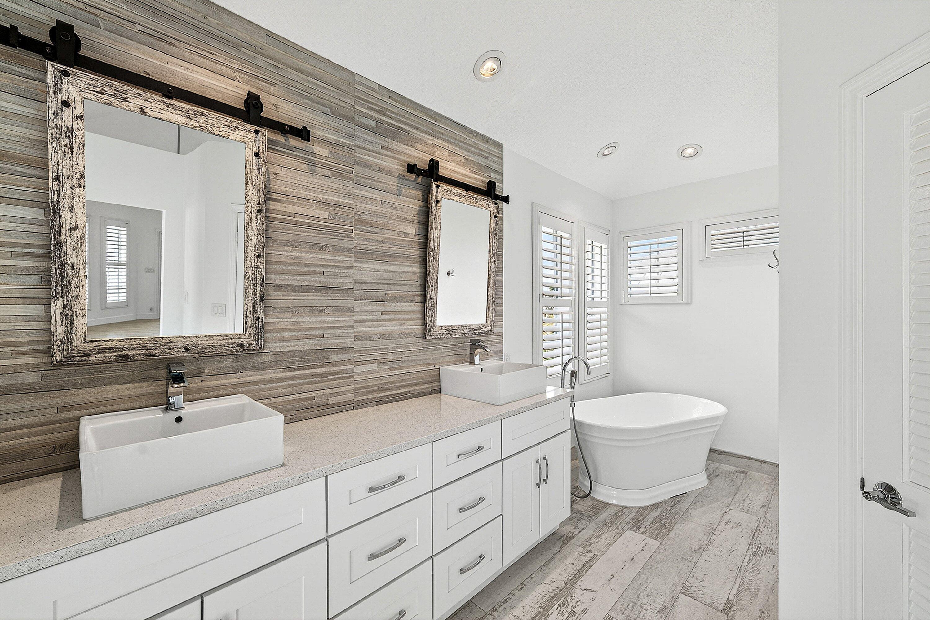 130 Jupiter Key Road Property Photo 45