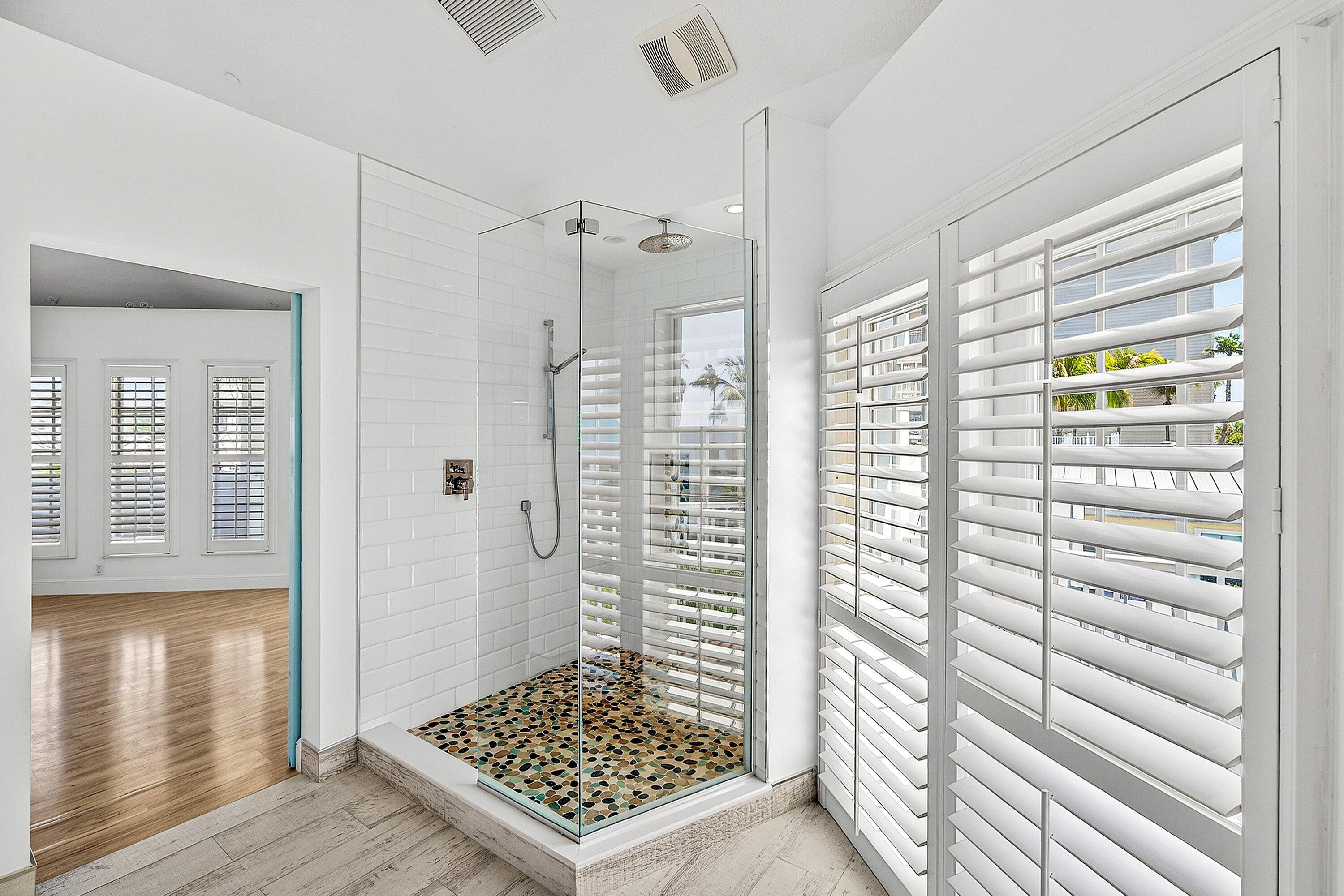 130 Jupiter Key Road Property Photo 46