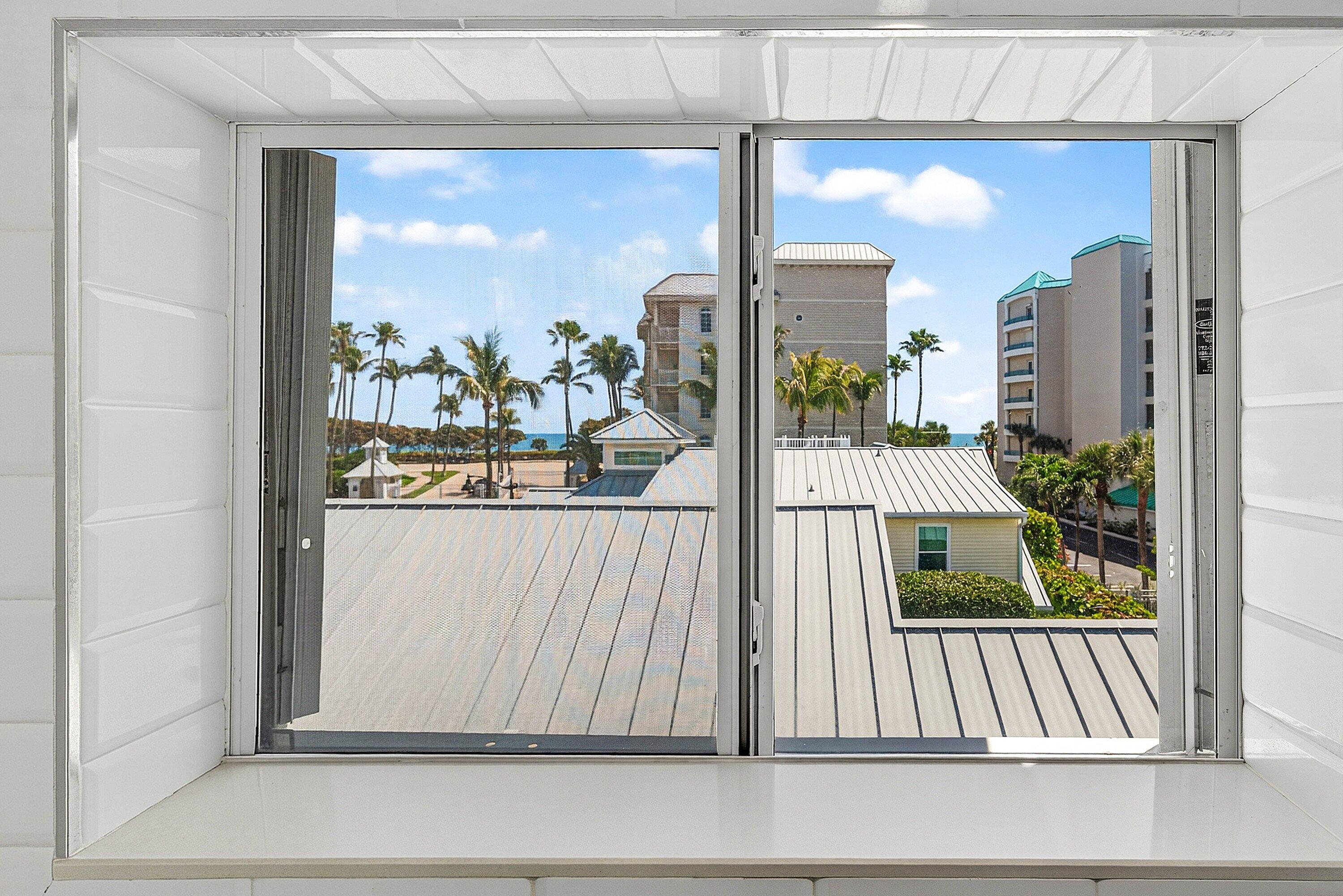 130 Jupiter Key Road Property Photo 47