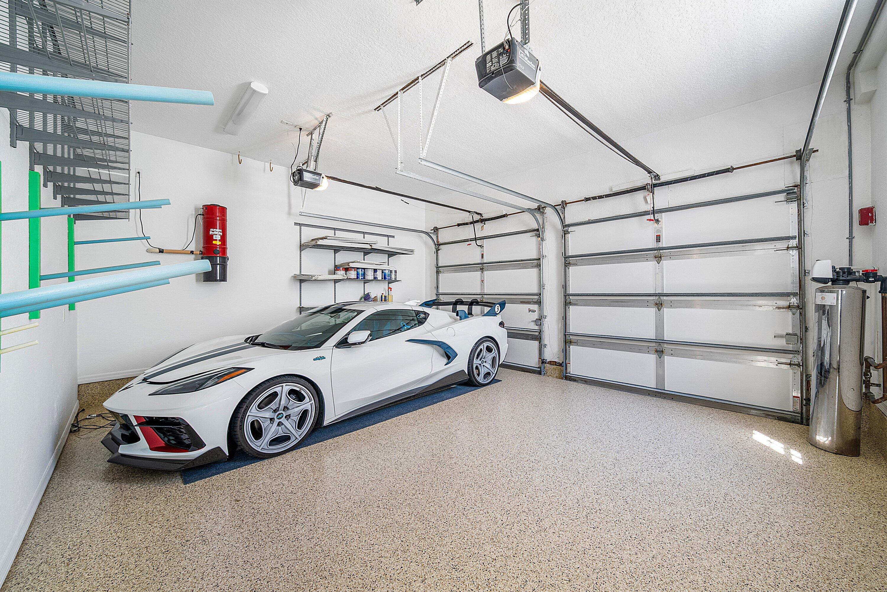 130 Jupiter Key Road Property Photo 49