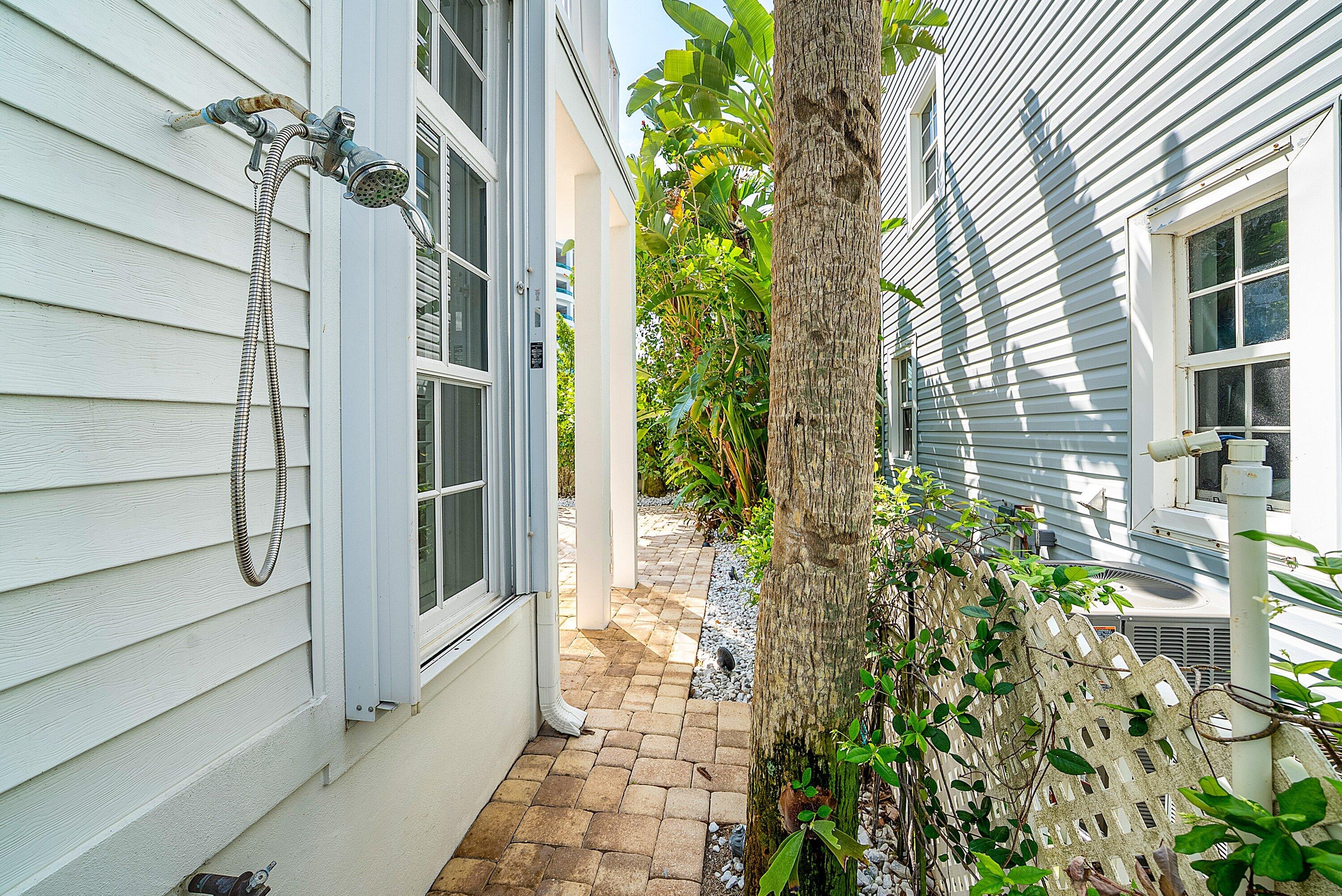 130 Jupiter Key Road Property Photo 51