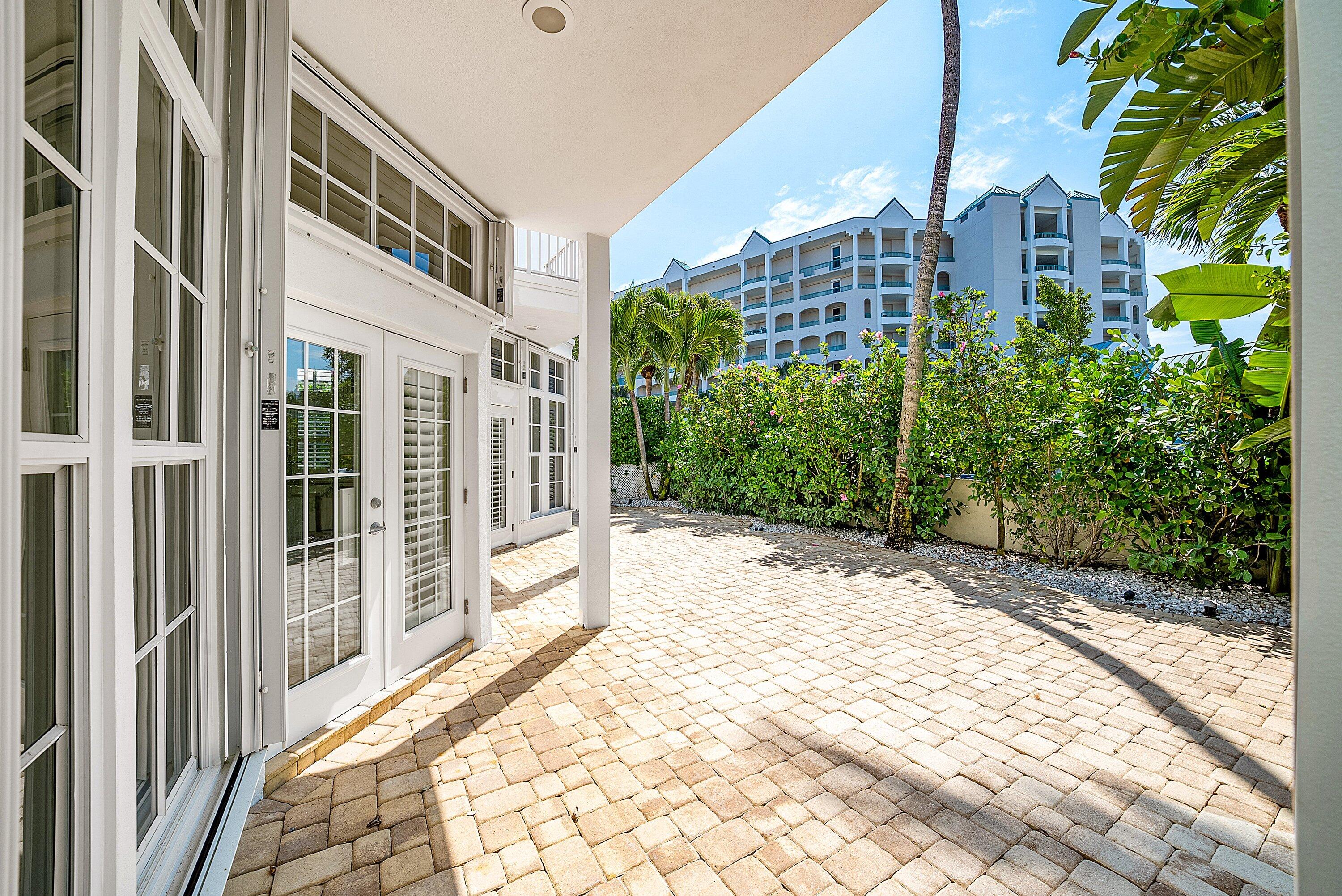 130 Jupiter Key Road Property Photo 52
