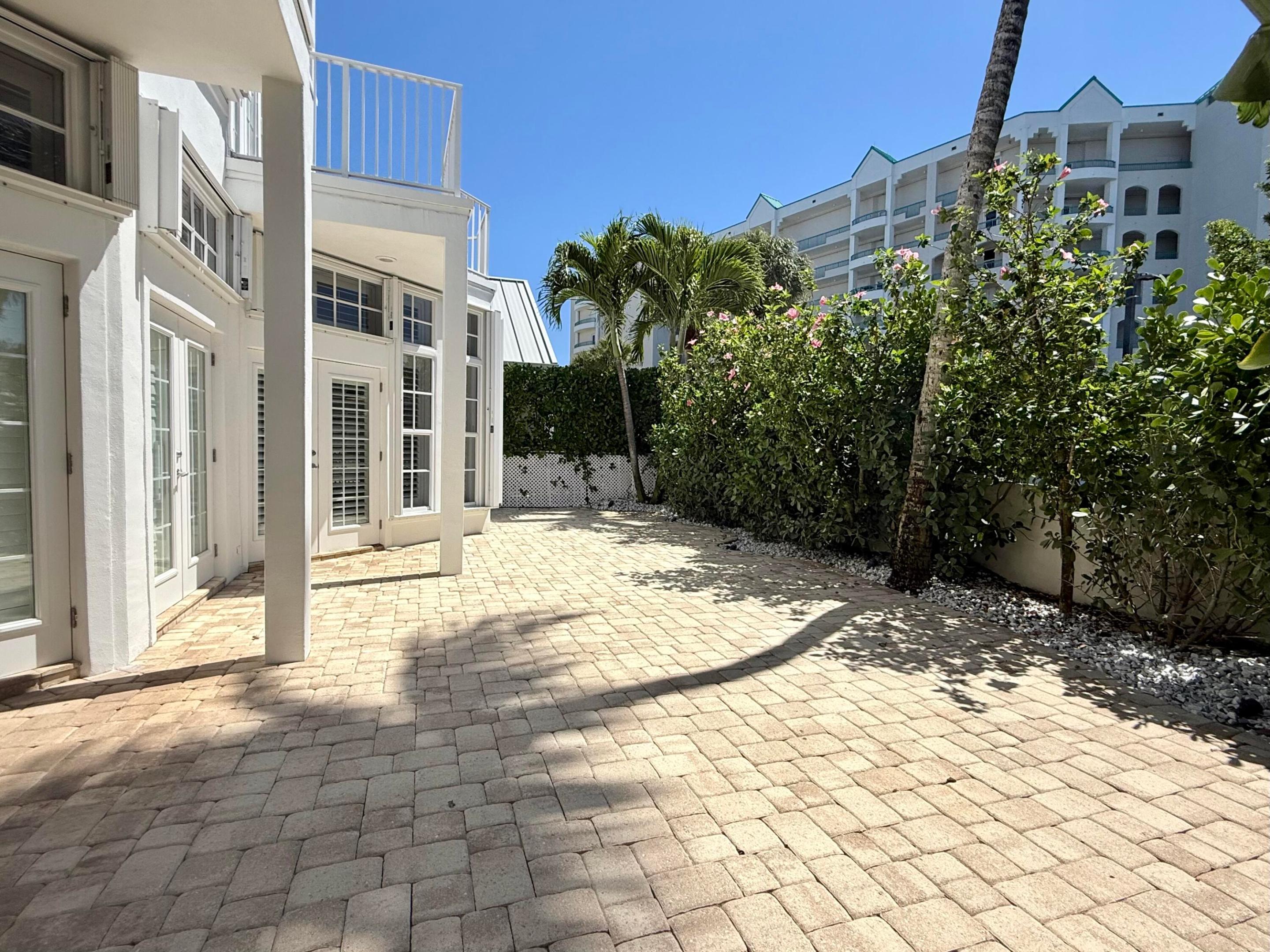 130 Jupiter Key Road Property Photo 53