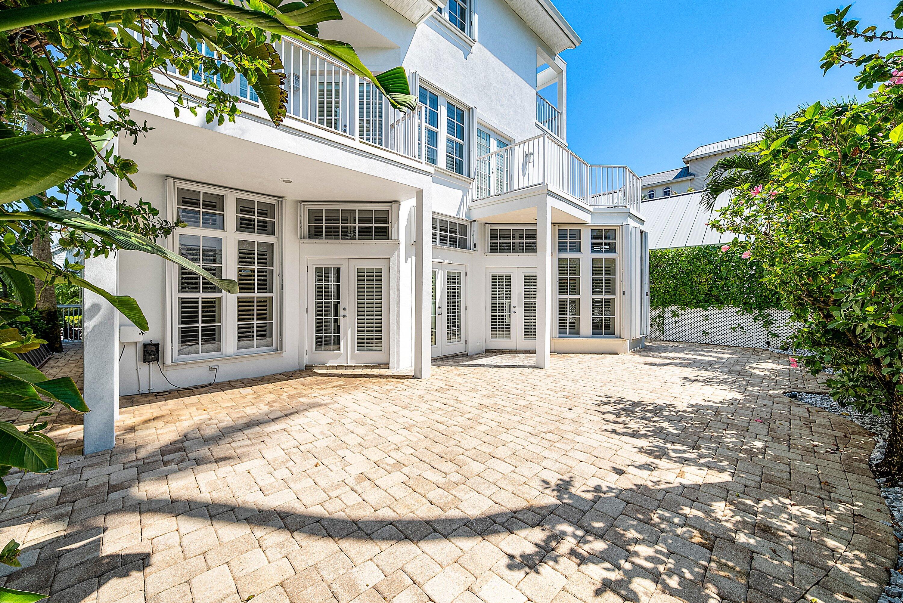 130 Jupiter Key Road Property Photo 54